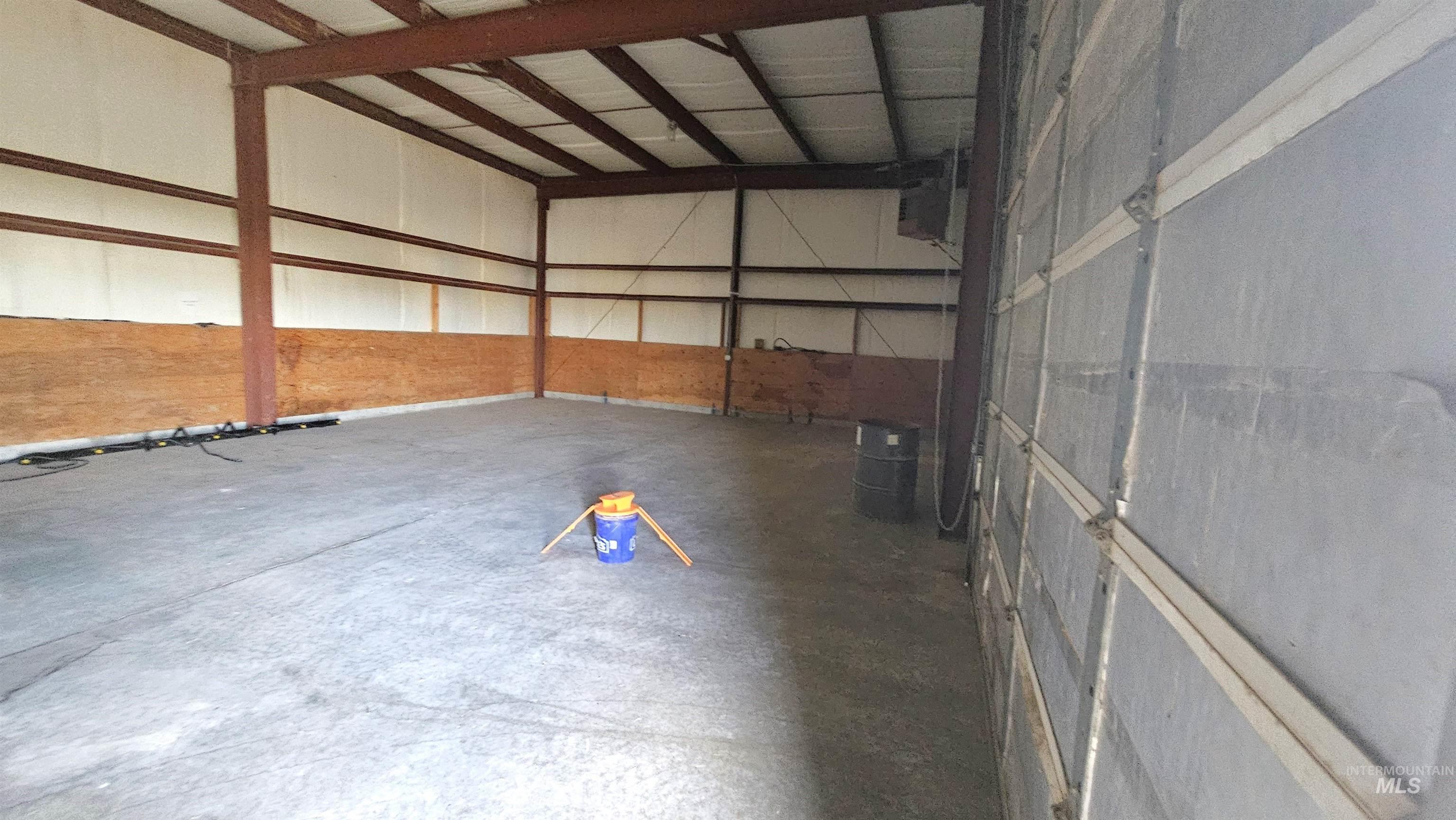 5375 N 300 E, Hagerman, Idaho 83332, Land For Sale, Price $395,000,MLS 98983929