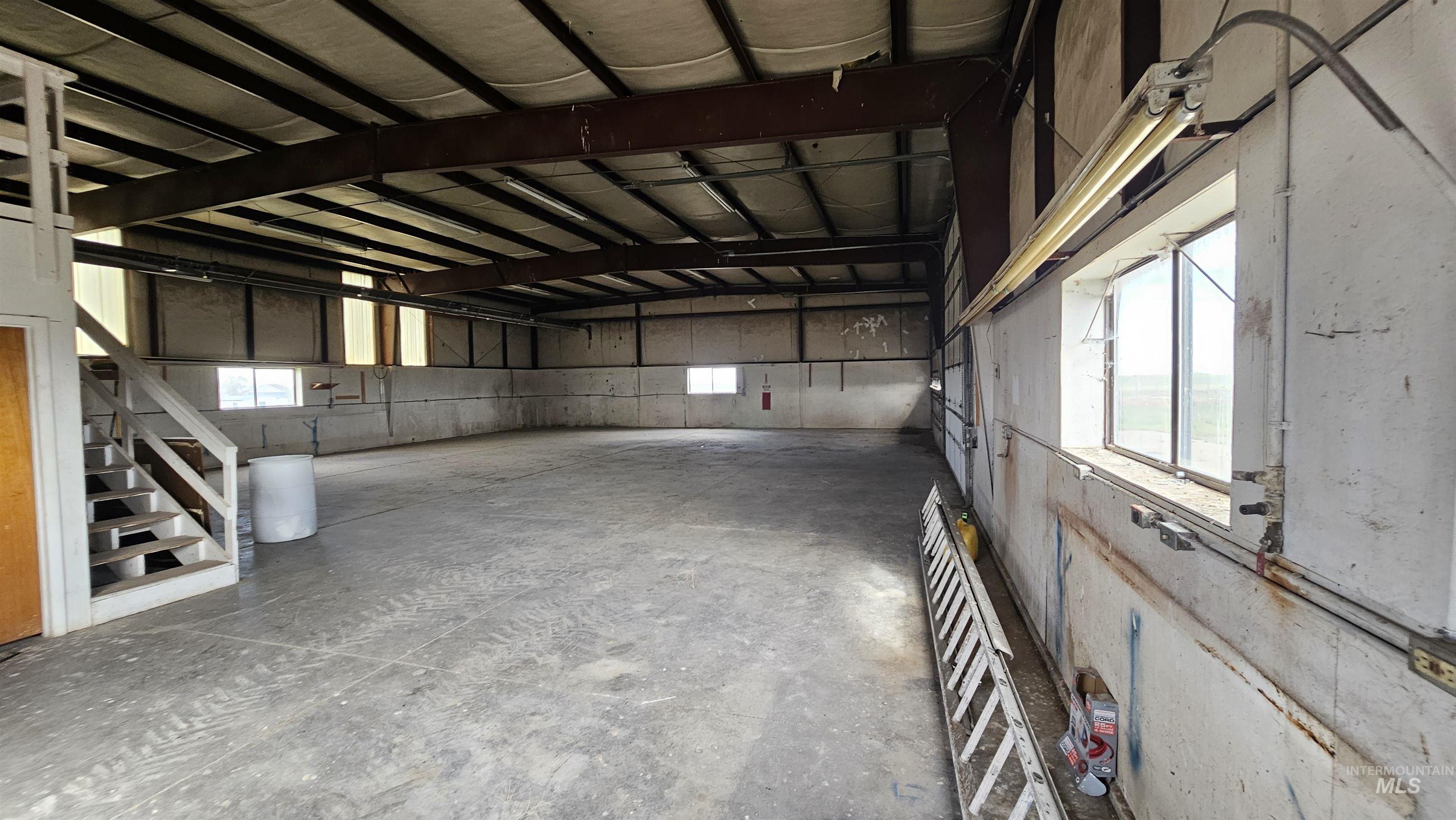 5375 N 300 E, Hagerman, Idaho 83332, Land For Sale, Price $395,000,MLS 98983929