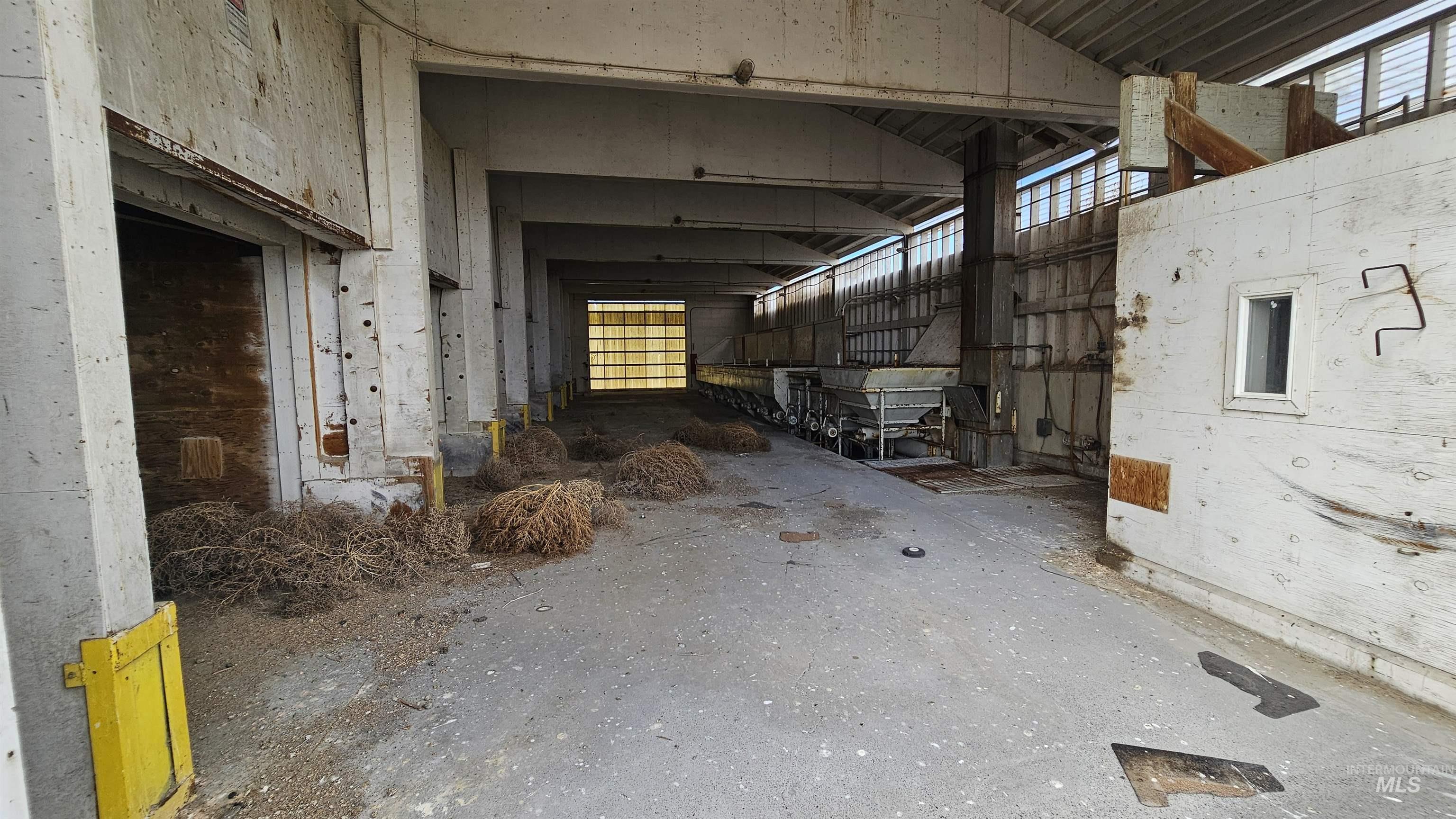 5375 N 300 E, Hagerman, Idaho 83332, Land For Sale, Price $395,000,MLS 98983929