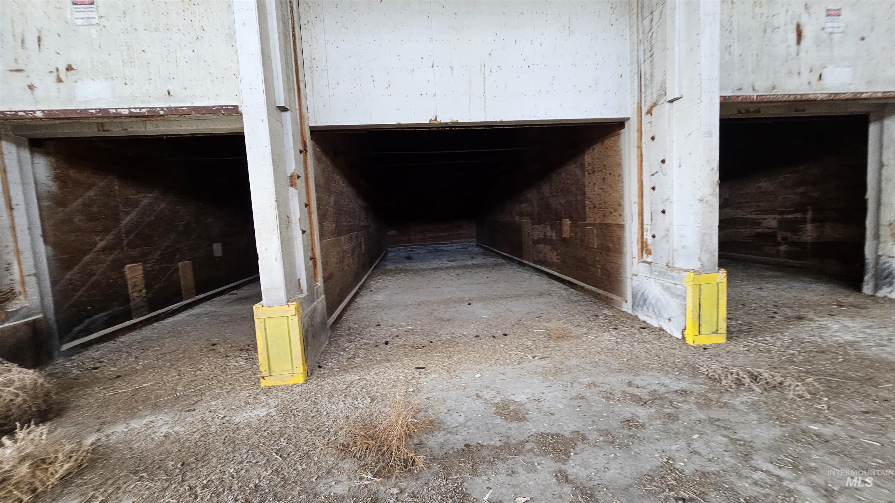 5375 N 300 E, Hagerman, Idaho 83332, Land For Sale, Price $395,000,MLS 98983929