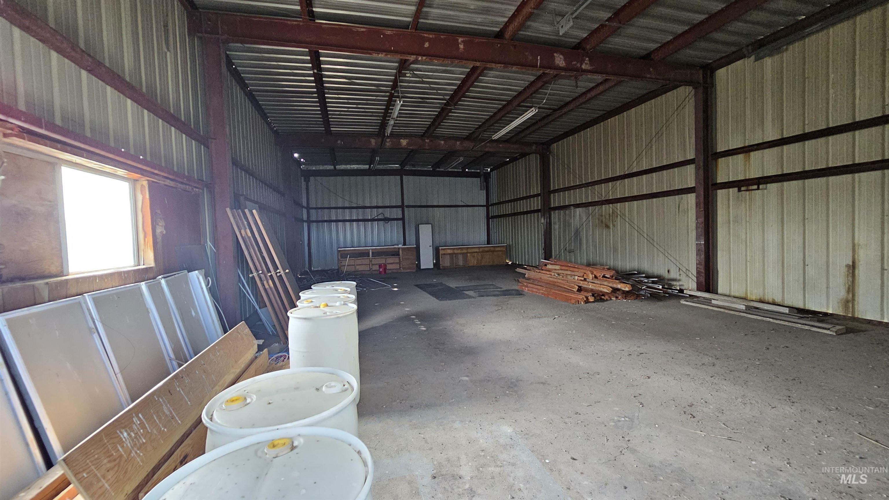 5375 N 300 E, Hagerman, Idaho 83332, Land For Sale, Price $395,000,MLS 98983929