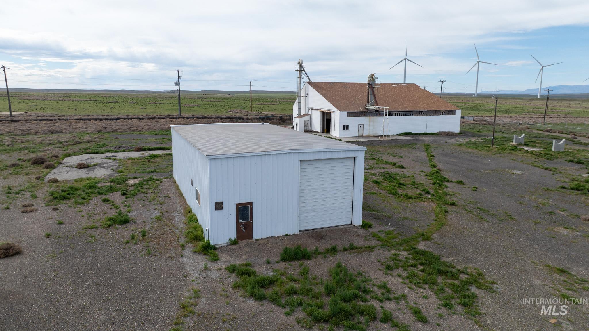 5375 N 300 E, Hagerman, Idaho 83332, Land For Sale, Price $395,000,MLS 98983929