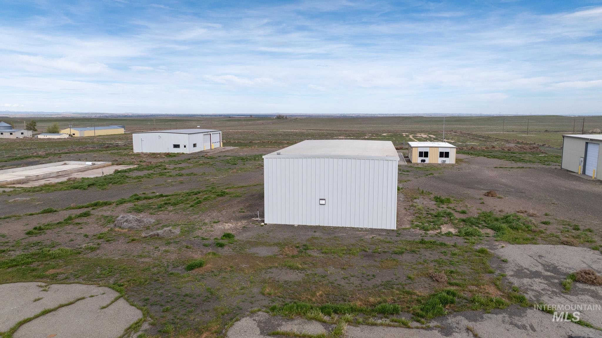 5375 N 300 E, Hagerman, Idaho 83332, Land For Sale, Price $395,000,MLS 98983929