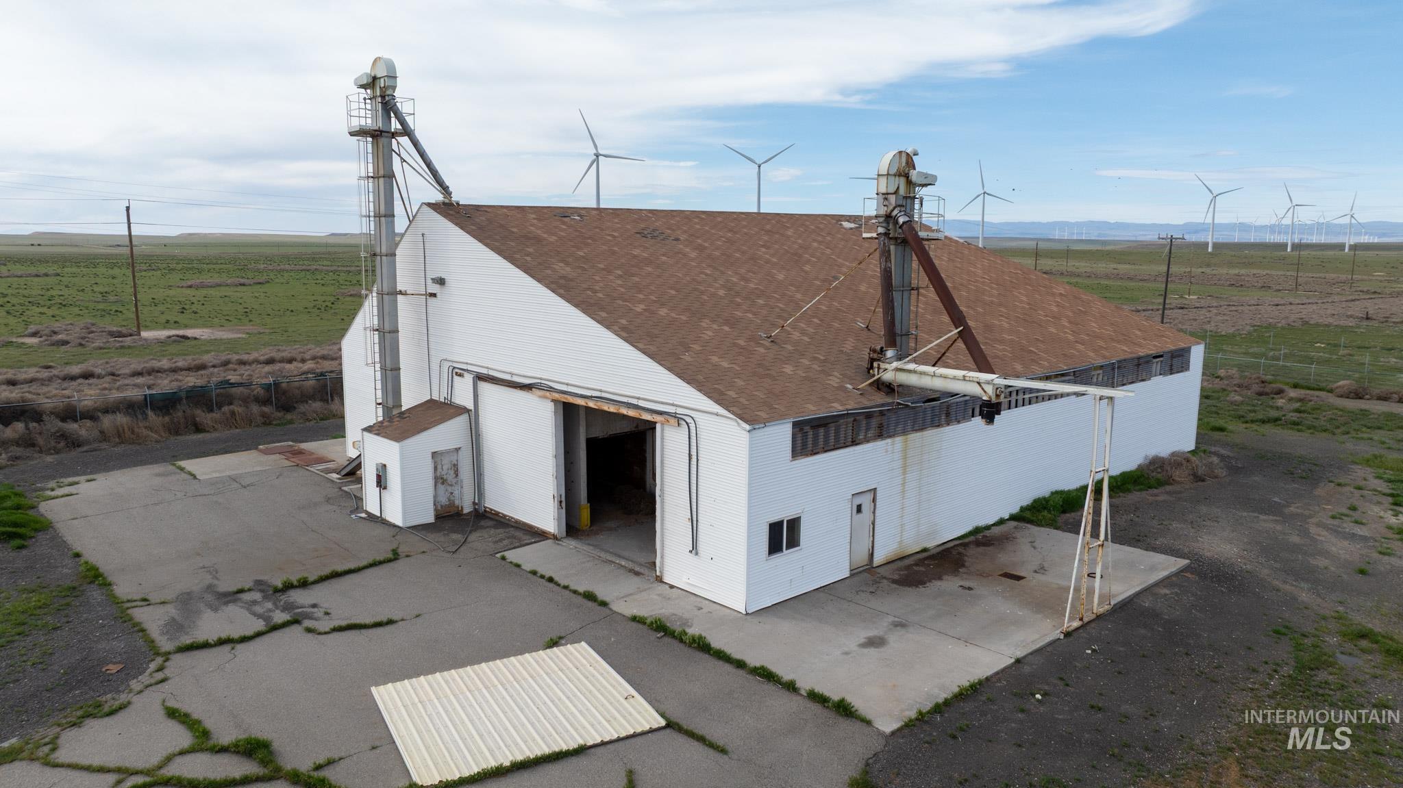 5375 N 300 E, Hagerman, Idaho 83332, Land For Sale, Price $395,000,MLS 98983929