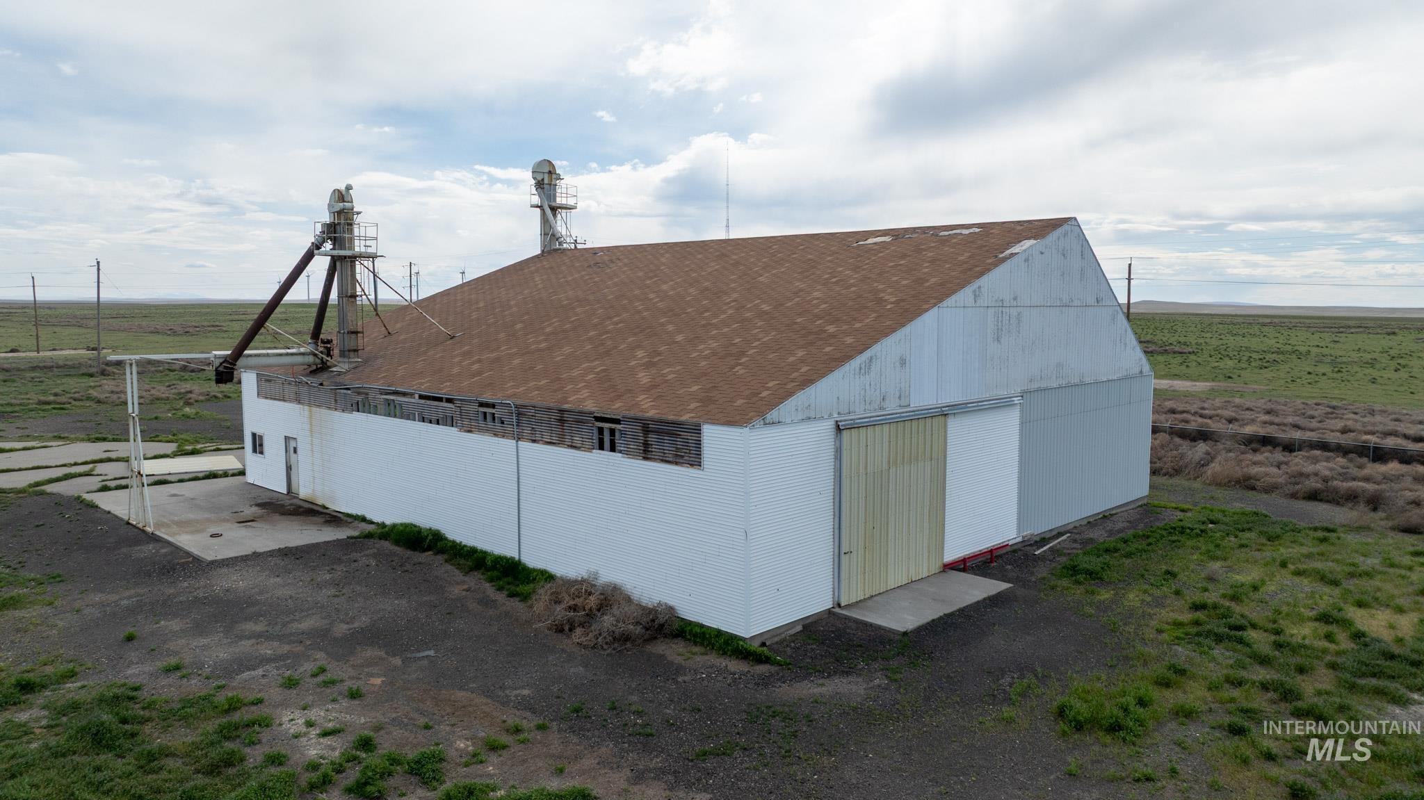 5375 N 300 E, Hagerman, Idaho 83332, Land For Sale, Price $395,000,MLS 98983929