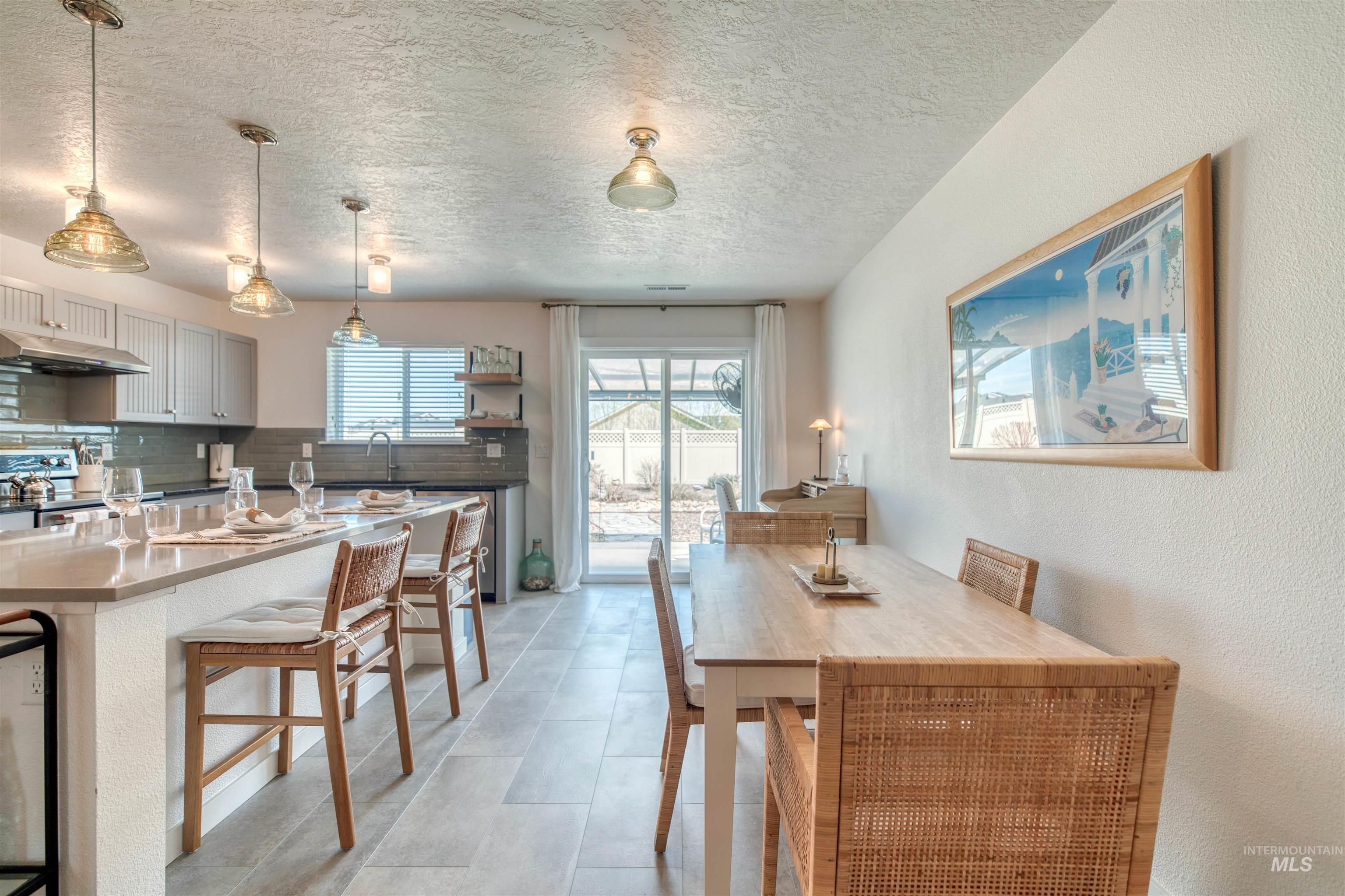 10288 Longtail Dr., Nampa, Idaho 83687, 3 Bedrooms, 2 Bathrooms, Residential For Sale, Price $475,000, 98983930