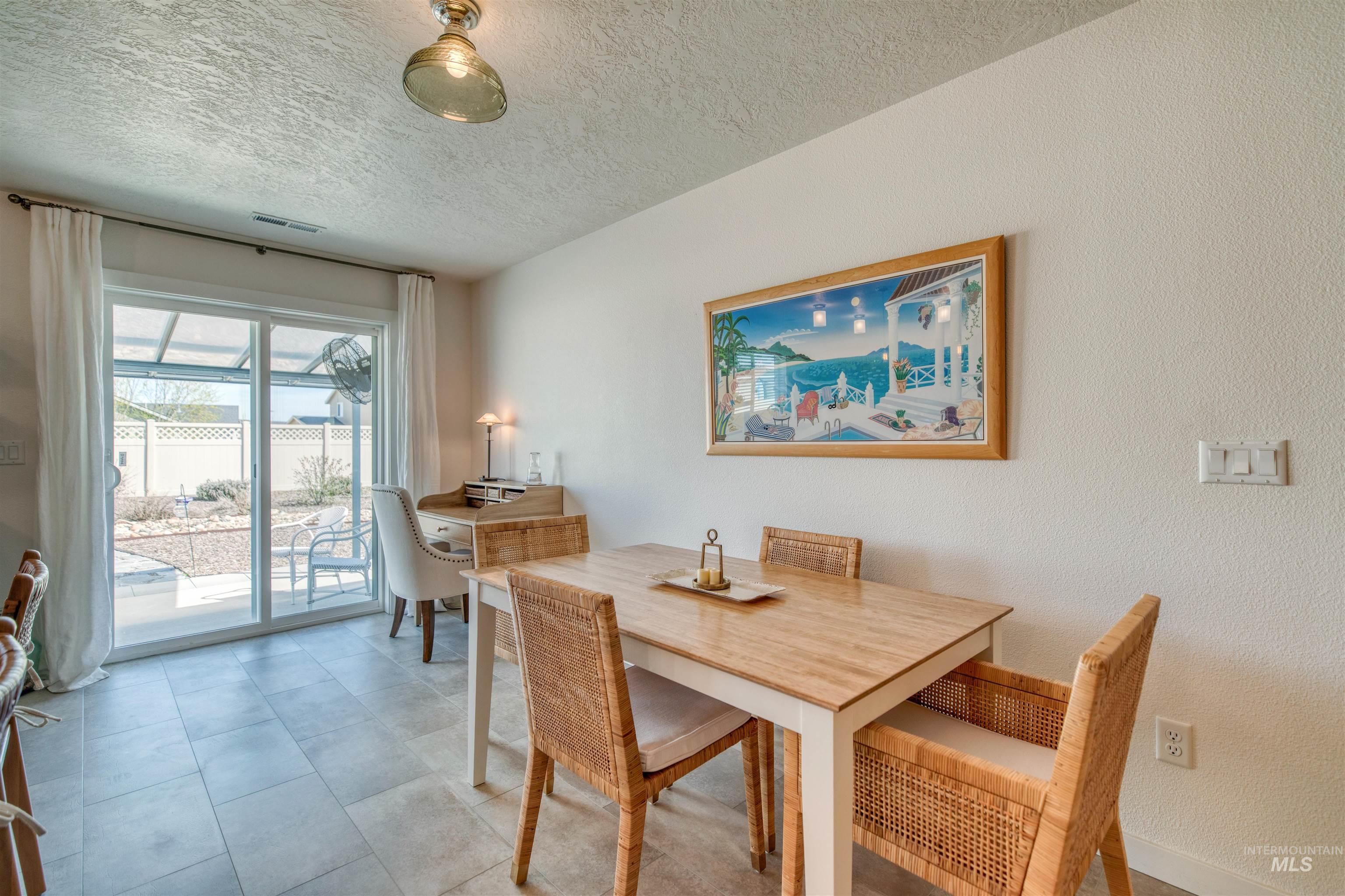 10288 Longtail Dr., Nampa, Idaho 83687, 3 Bedrooms, 2 Bathrooms, Residential For Sale, Price $425,000, 98983930