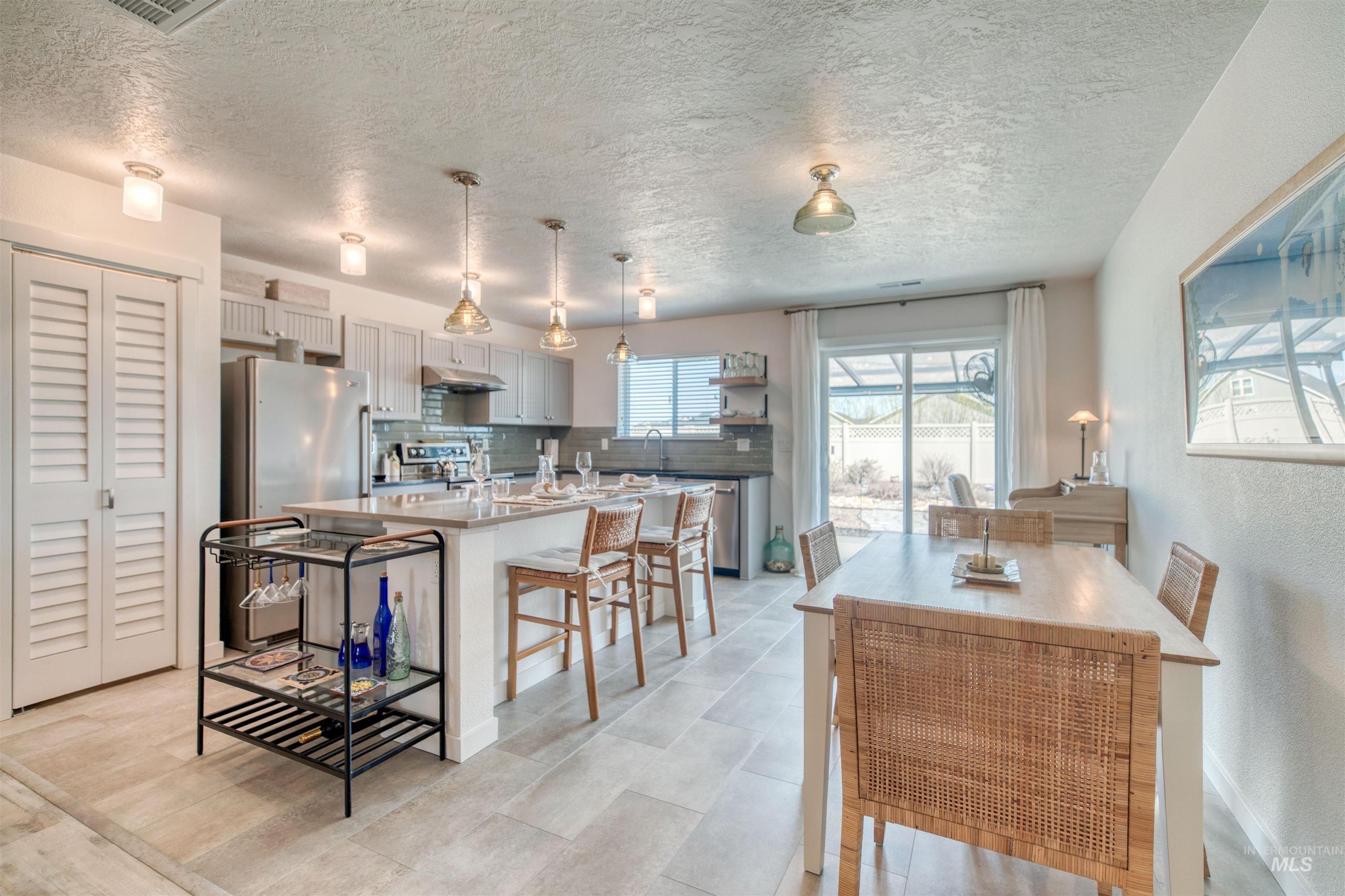 10288 Longtail Dr., Nampa, Idaho 83687, 3 Bedrooms, 2 Bathrooms, Residential For Sale, Price $425,000, 98983930