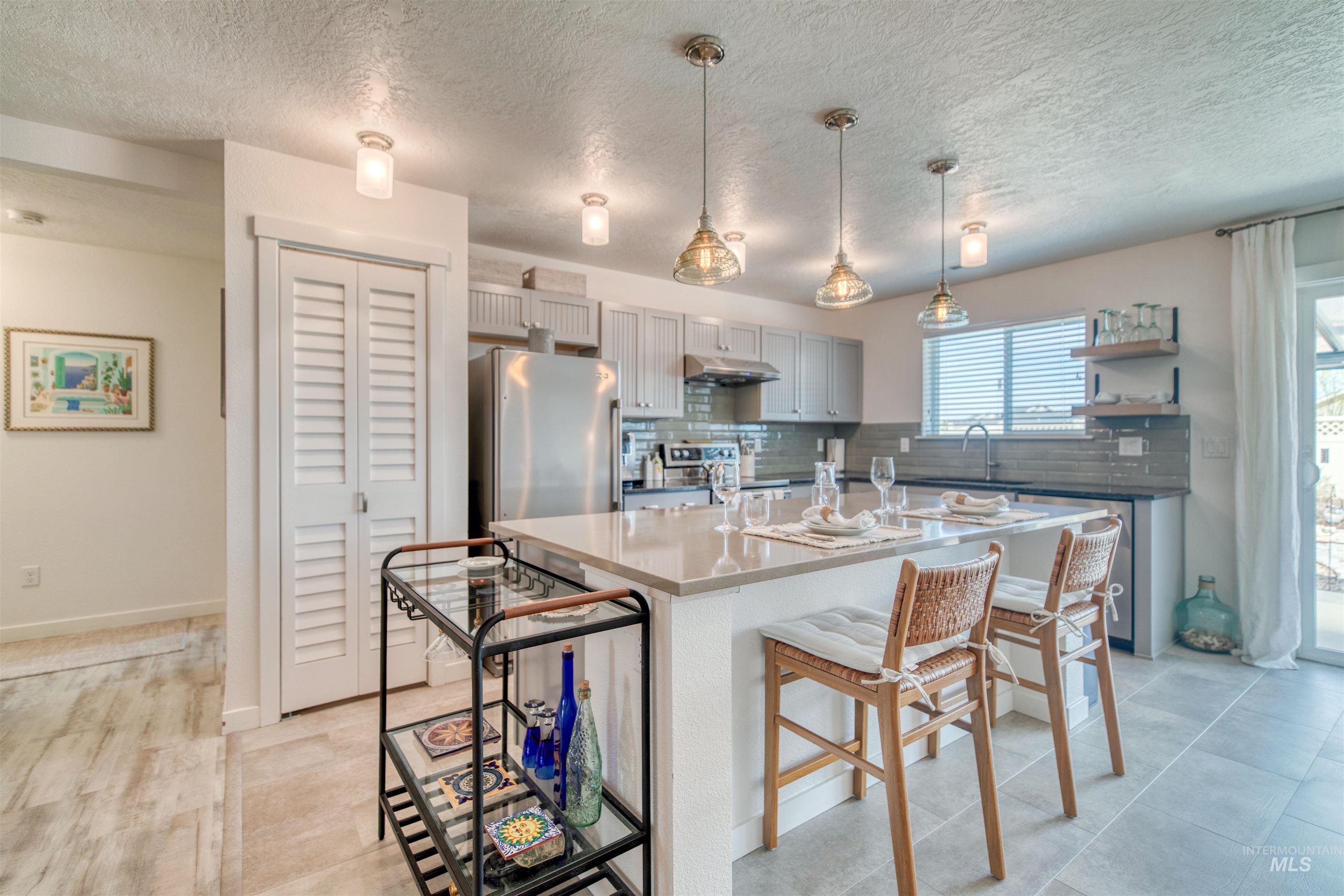 10288 Longtail Dr., Nampa, Idaho 83687, 3 Bedrooms, 2 Bathrooms, Residential For Sale, Price $425,000, 98983930