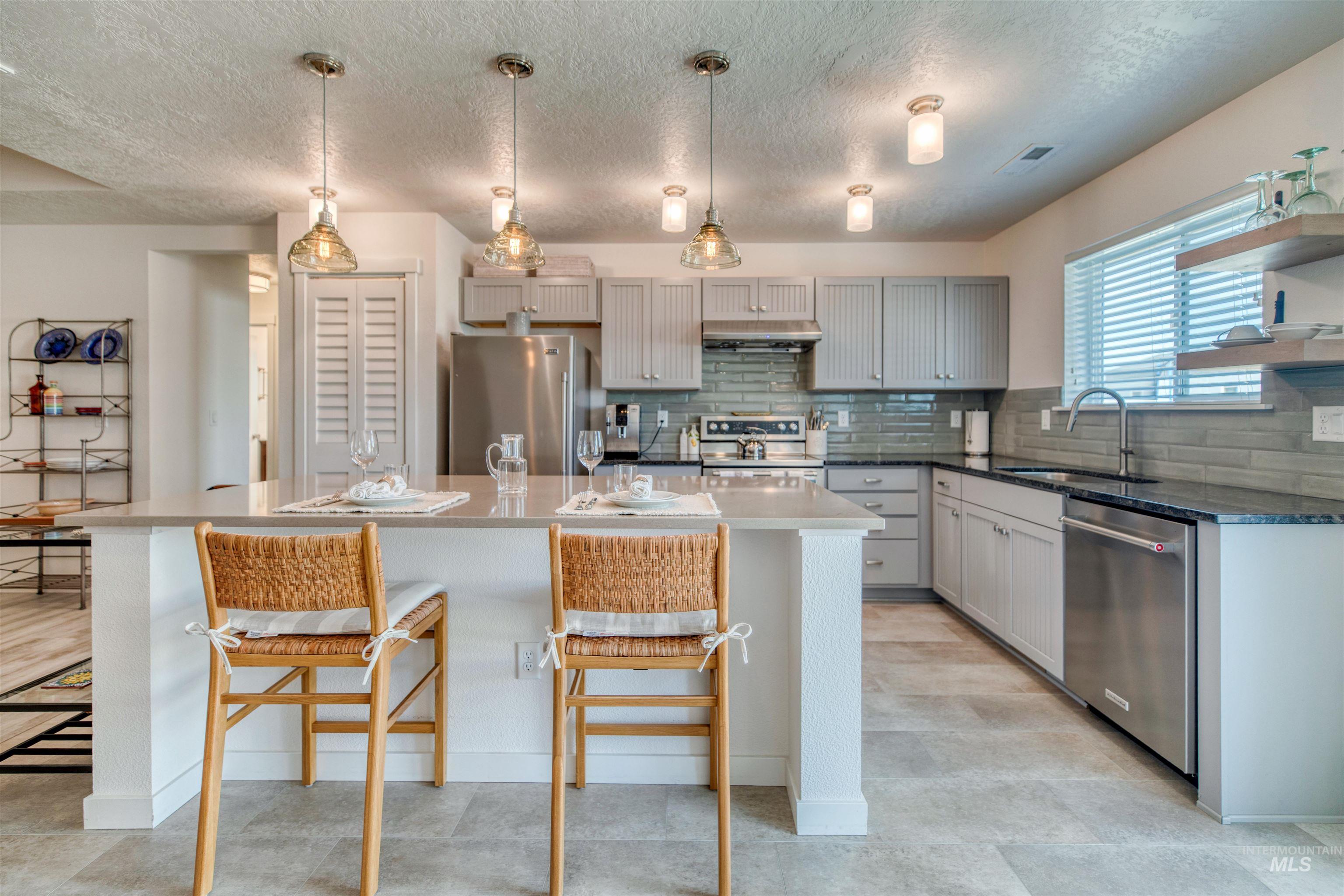 10288 Longtail Dr., Nampa, Idaho 83687, 3 Bedrooms, 2 Bathrooms, Residential For Sale, Price $425,000, 98983930