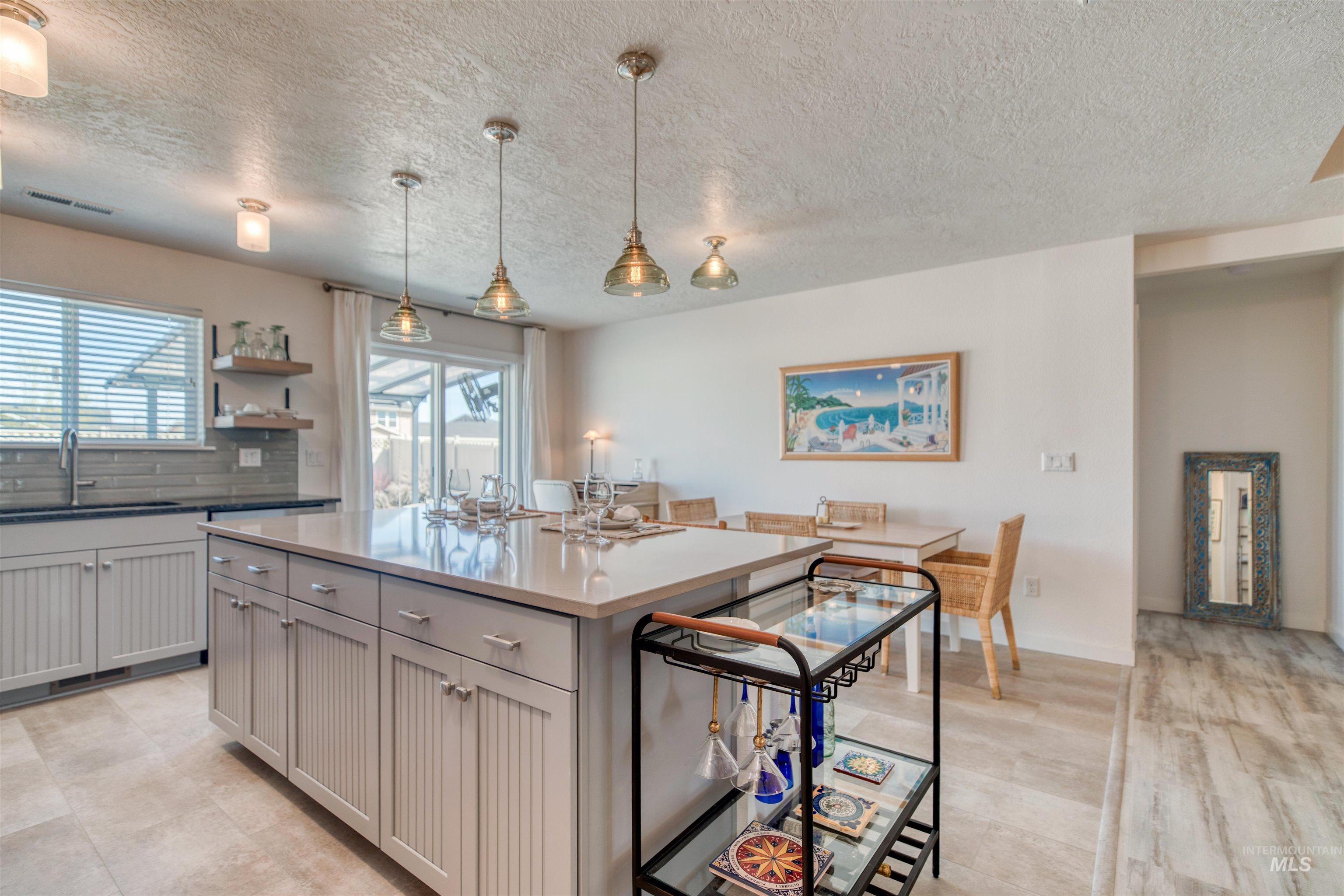 10288 Longtail Dr., Nampa, Idaho 83687, 3 Bedrooms, 2 Bathrooms, Residential For Sale, Price $425,000, 98983930