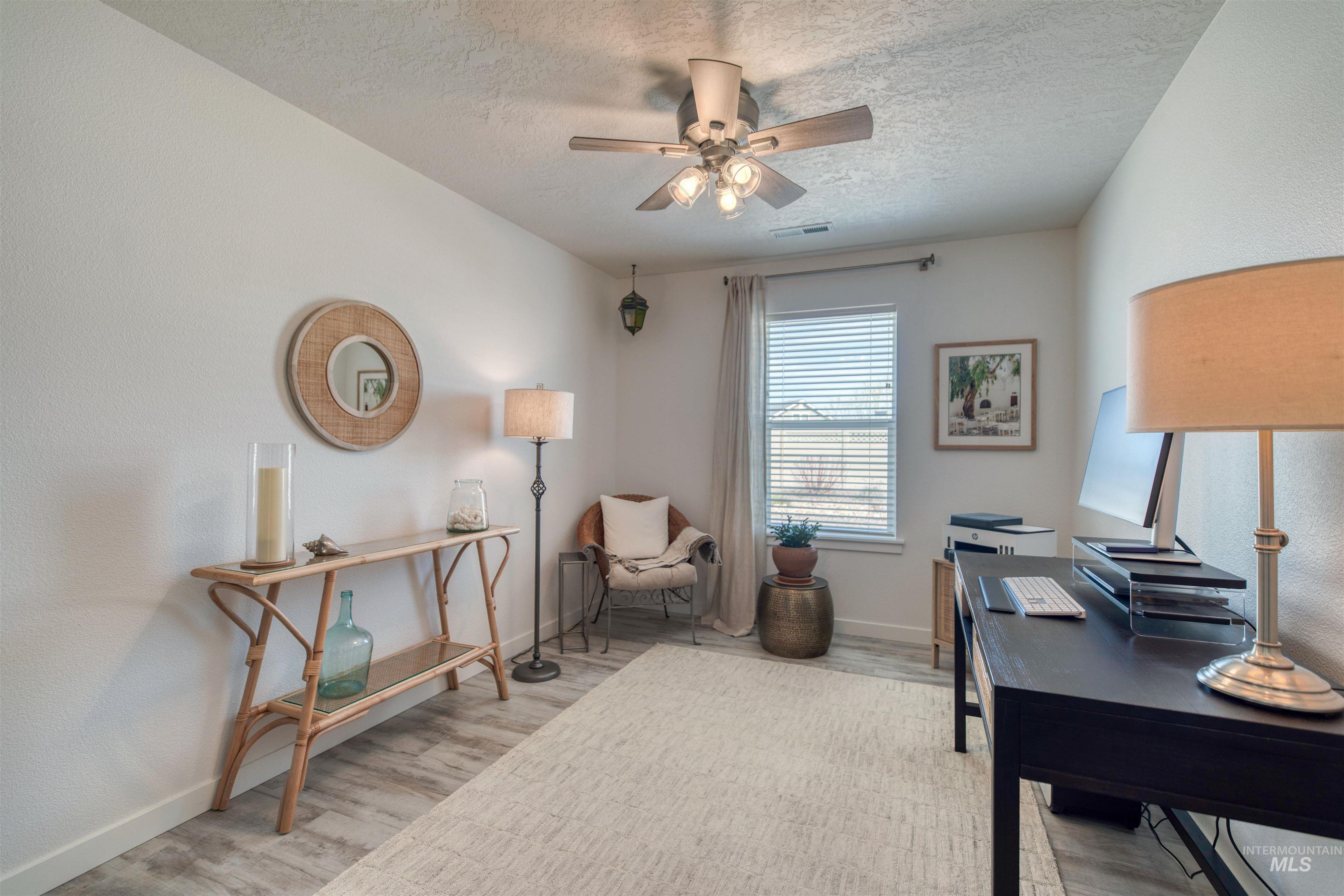 10288 Longtail Dr., Nampa, Idaho 83687, 3 Bedrooms, 2 Bathrooms, Residential For Sale, Price $475,000, 98983930