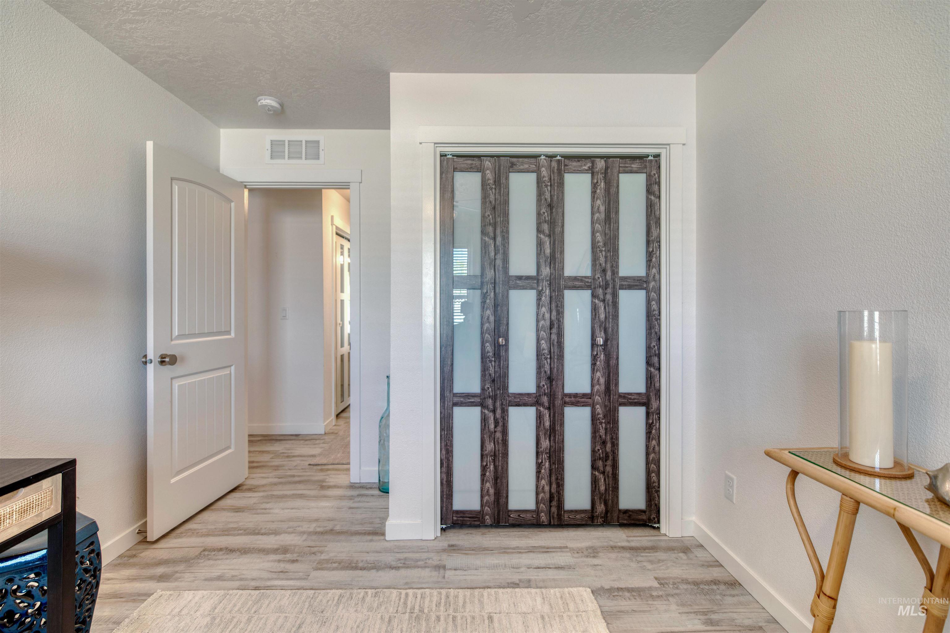 10288 Longtail Dr., Nampa, Idaho 83687, 3 Bedrooms, 2 Bathrooms, Residential For Sale, Price $425,000, 98983930