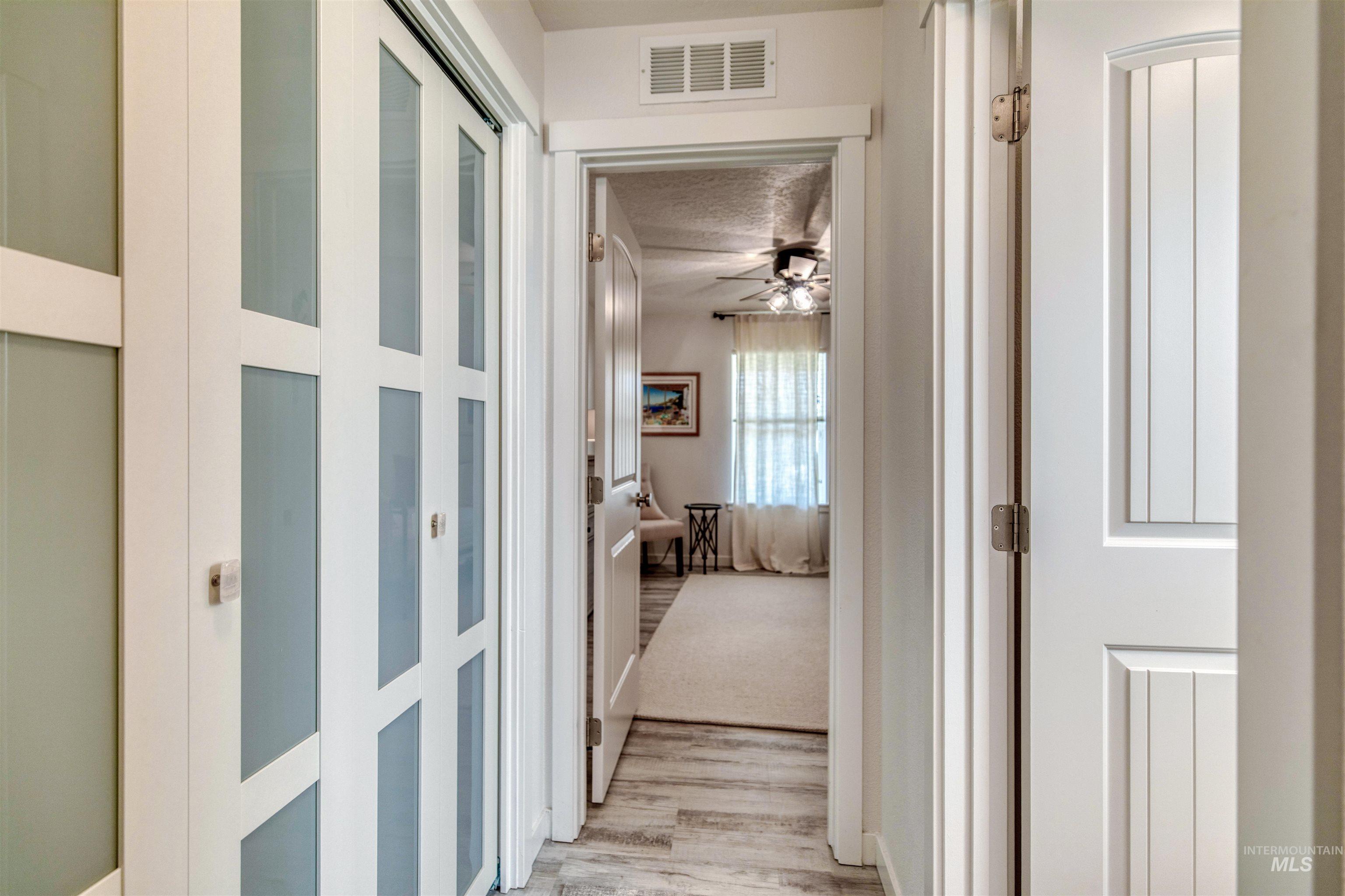 10288 Longtail Dr., Nampa, Idaho 83687, 3 Bedrooms, 2 Bathrooms, Residential For Sale, Price $475,000, 98983930