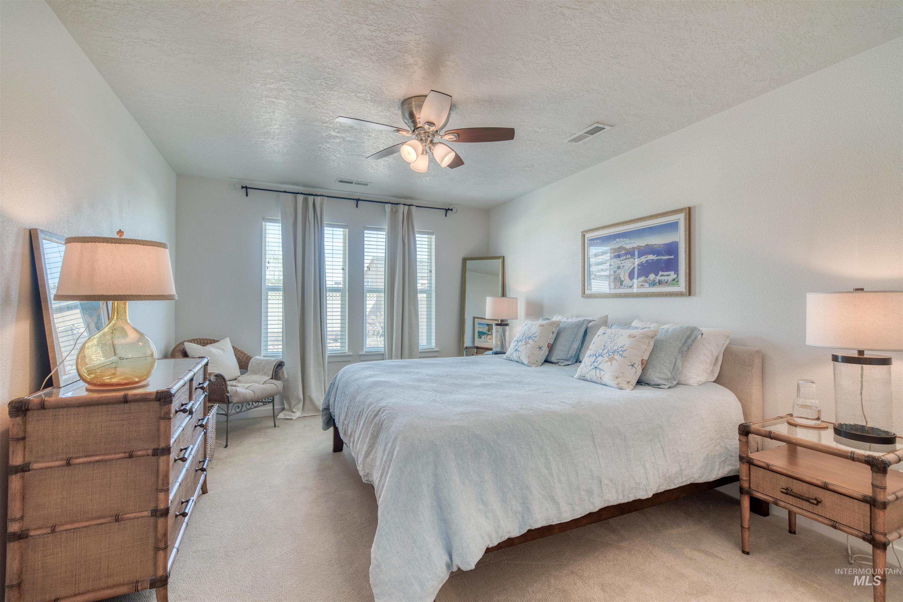 10288 Longtail Dr., Nampa, Idaho 83687, 3 Bedrooms, 2 Bathrooms, Residential For Sale, Price $425,000, 98983930