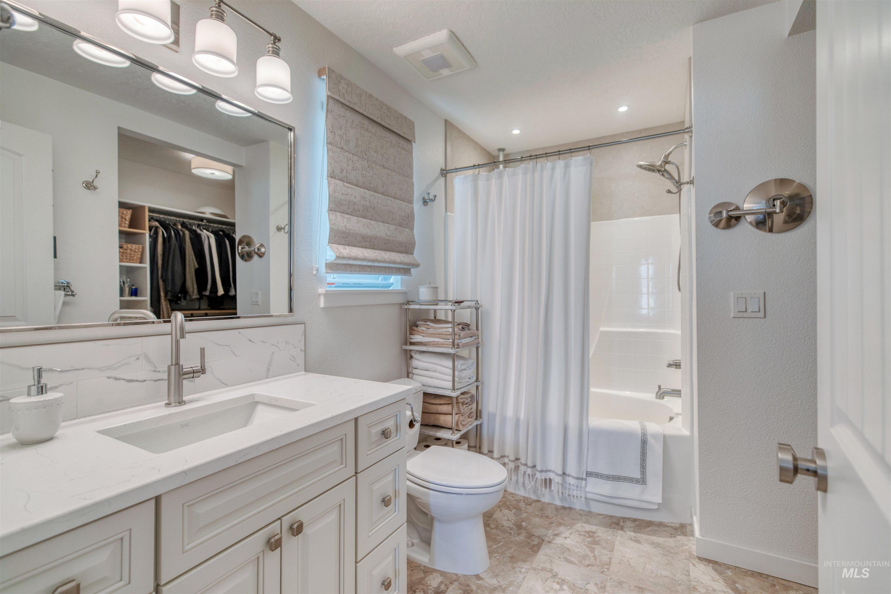 10288 Longtail Dr., Nampa, Idaho 83687, 3 Bedrooms, 2 Bathrooms, Residential For Sale, Price $475,000, 98983930