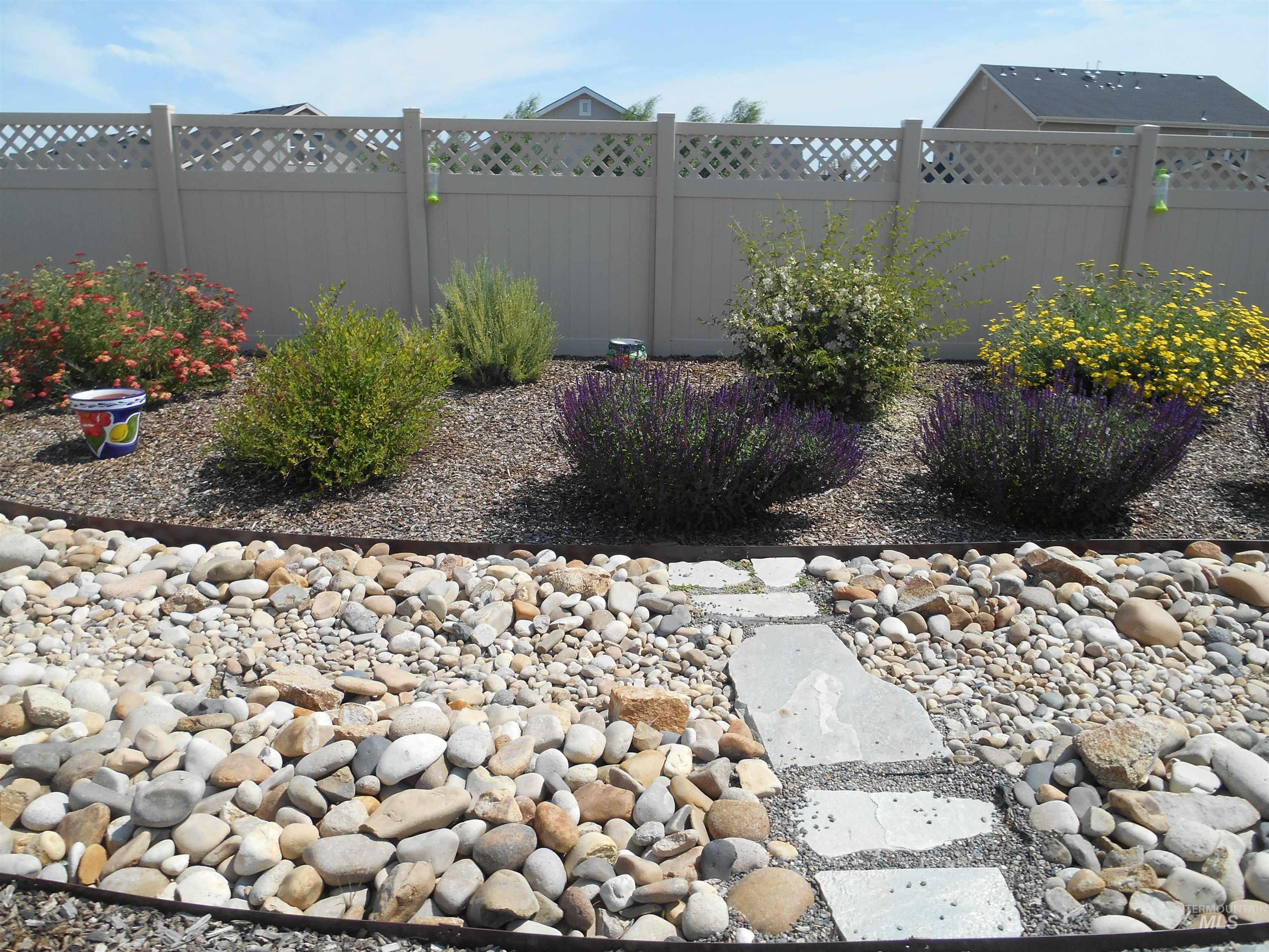 10288 Longtail Dr., Nampa, Idaho 83687, 3 Bedrooms, 2 Bathrooms, Residential For Sale, Price $445,000, 98983930