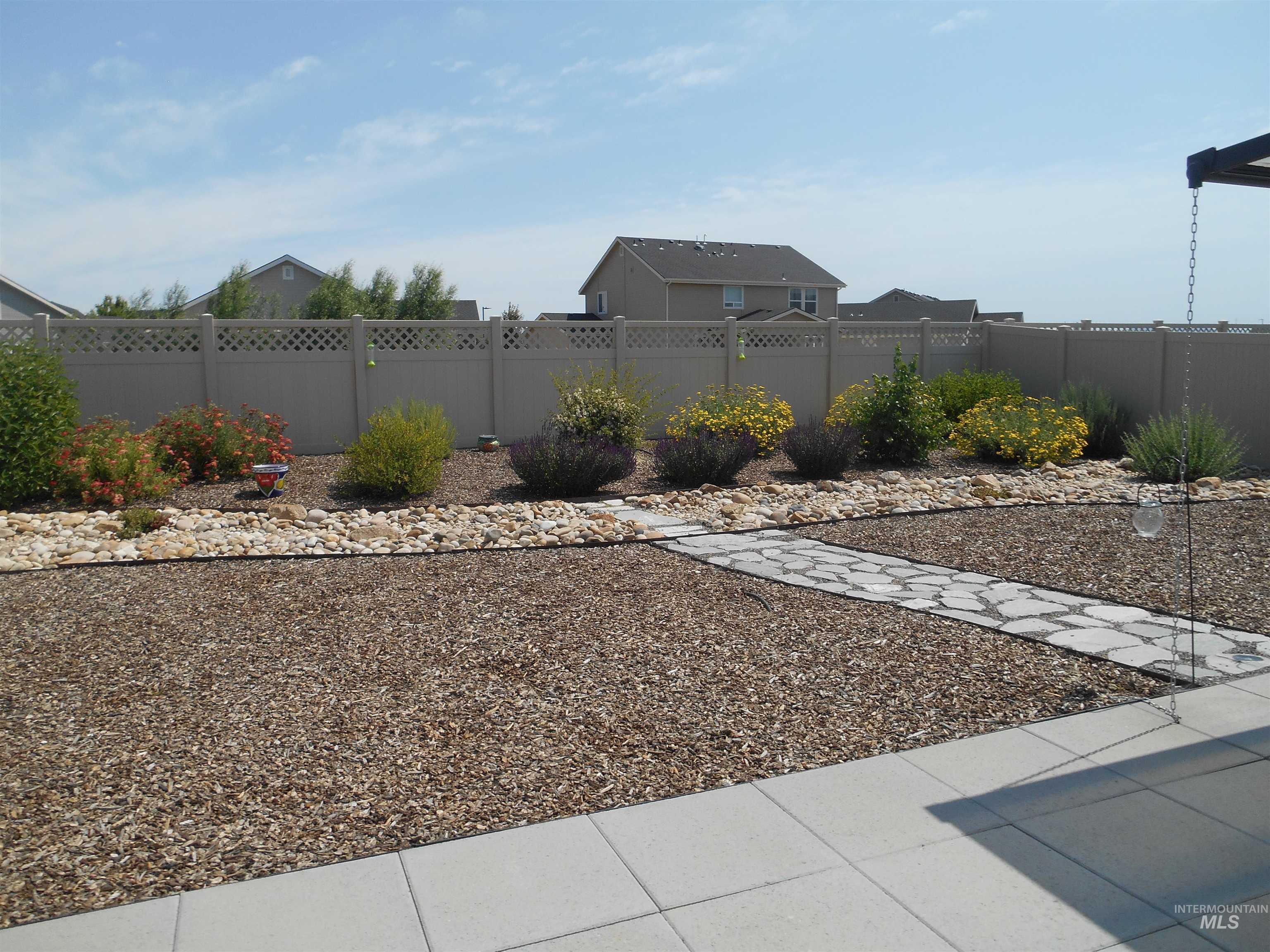 10288 Longtail Dr., Nampa, Idaho 83687, 3 Bedrooms, 2 Bathrooms, Residential For Sale, Price $445,000, 98983930
