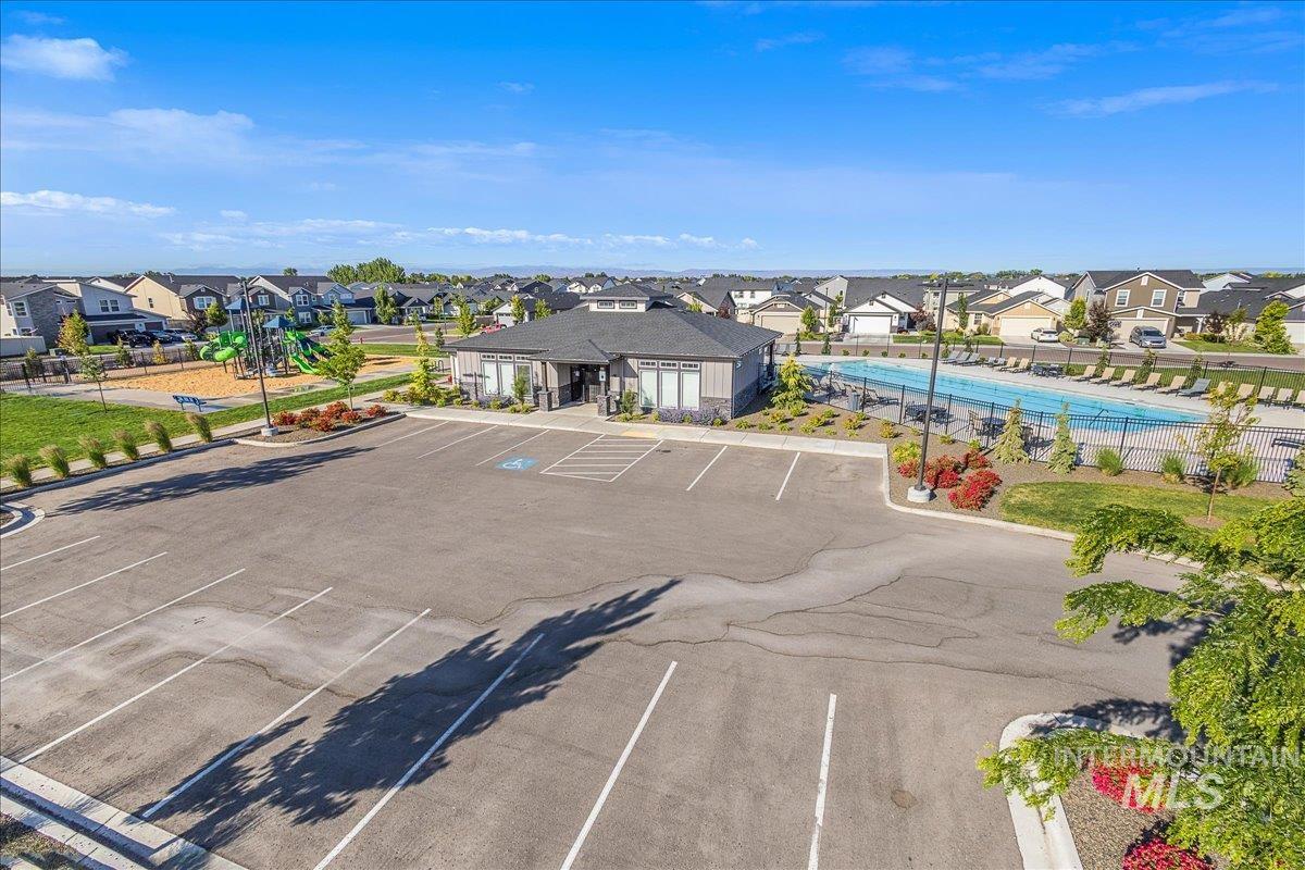 10288 Longtail Dr., Nampa, Idaho 83687, 3 Bedrooms, 2 Bathrooms, Residential For Sale, Price $445,000, 98983930