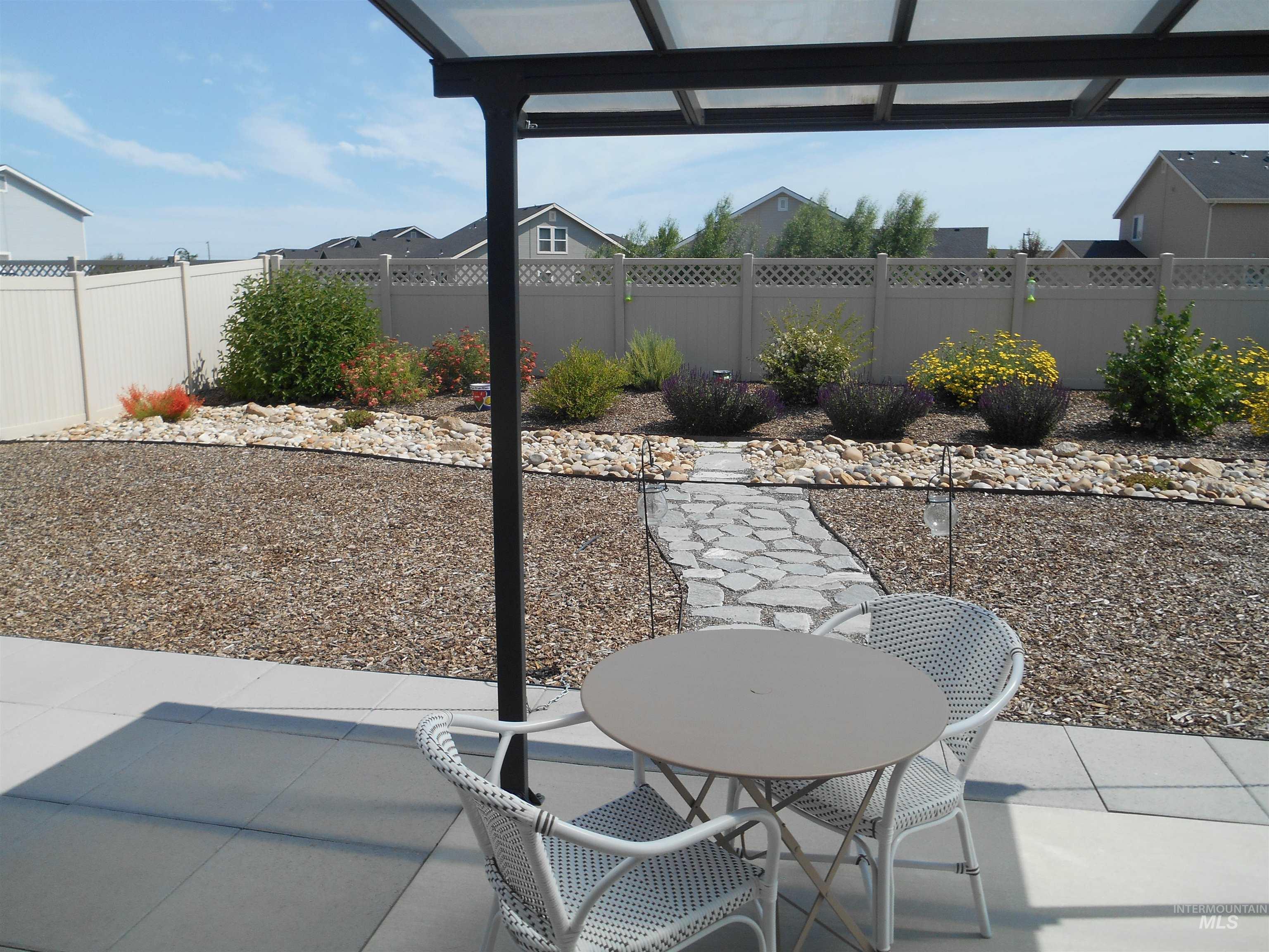 10288 Longtail Dr., Nampa, Idaho 83687, 3 Bedrooms, 2 Bathrooms, Residential For Sale, Price $445,000, 98983930