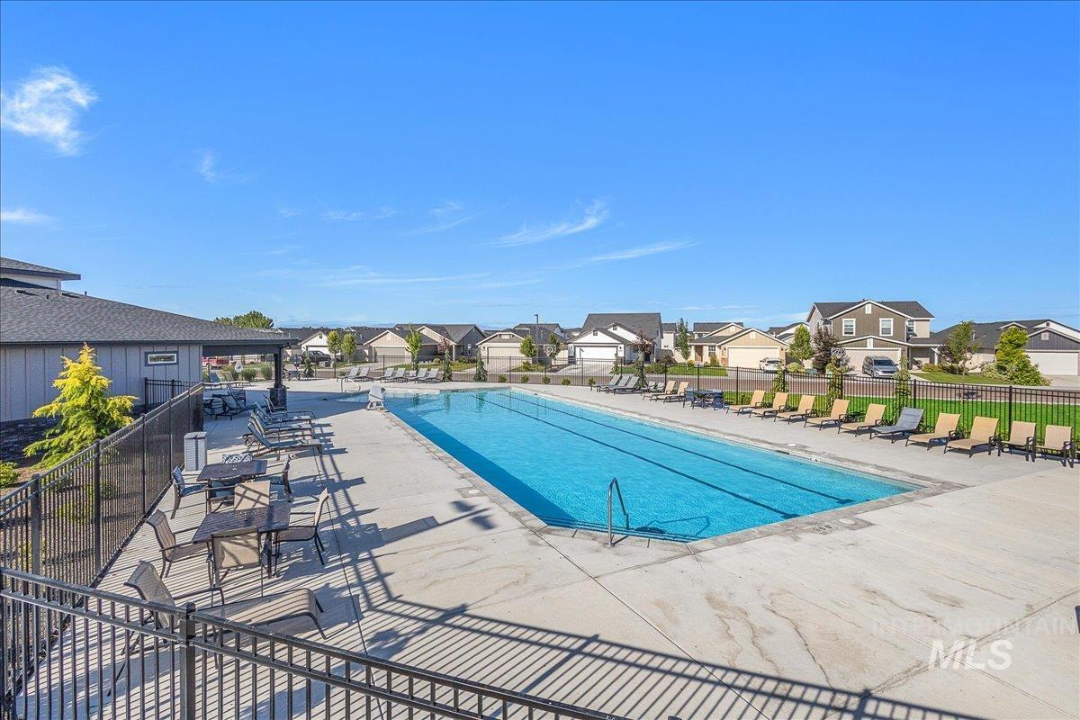 10288 Longtail Dr., Nampa, Idaho 83687, 3 Bedrooms, 2 Bathrooms, Residential For Sale, Price $445,000, 98983930