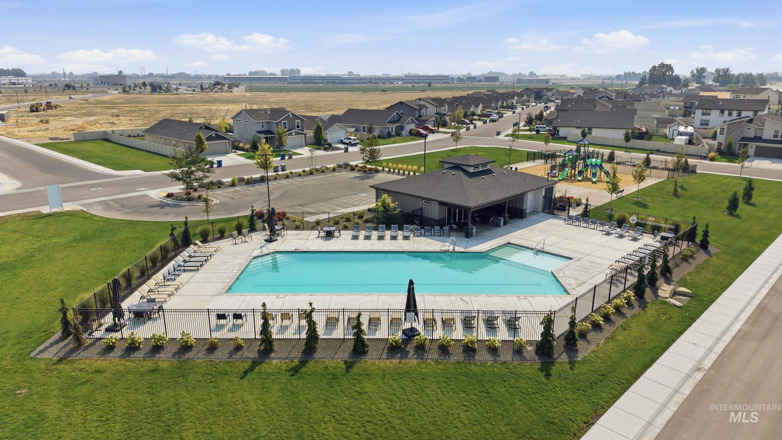 10288 Longtail Dr., Nampa, Idaho 83687, 3 Bedrooms, 2 Bathrooms, Residential For Sale, Price $425,000, 98983930