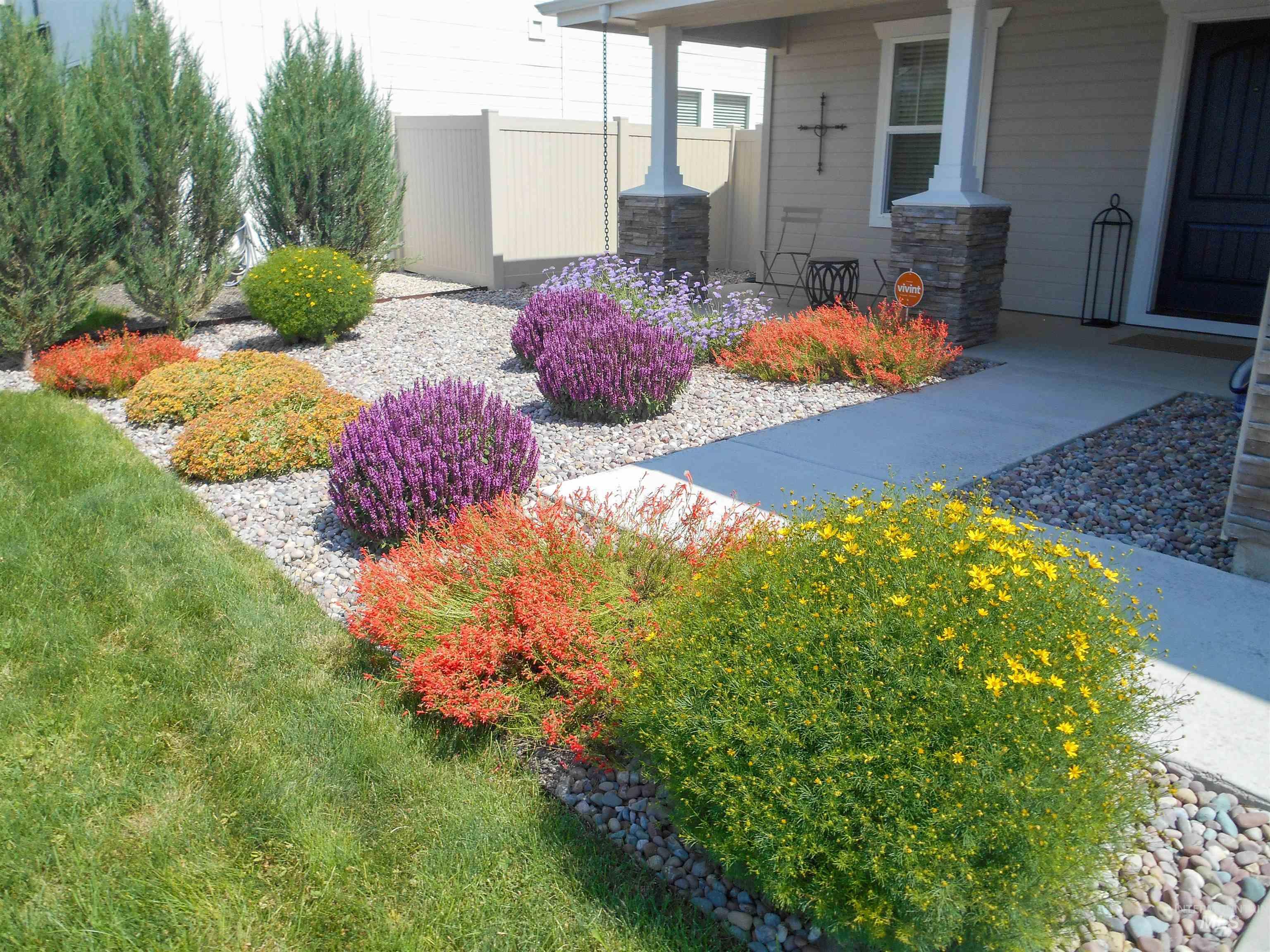 10288 Longtail Dr., Nampa, Idaho 83687, 3 Bedrooms, 2 Bathrooms, Residential For Sale, Price $445,000, 98983930
