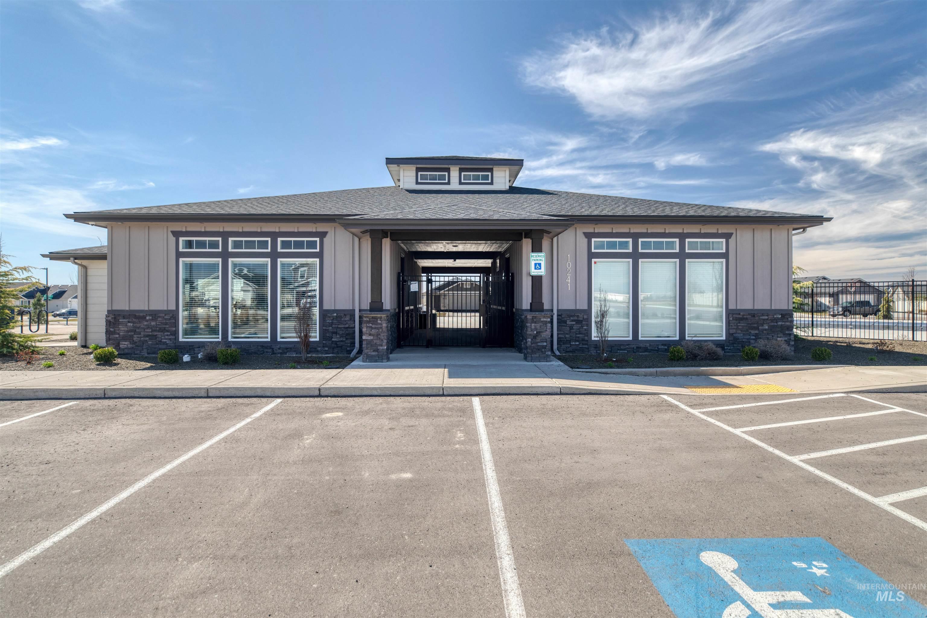 10288 Longtail Dr., Nampa, Idaho 83687, 3 Bedrooms, 2 Bathrooms, Residential For Sale, Price $475,000, 98983930