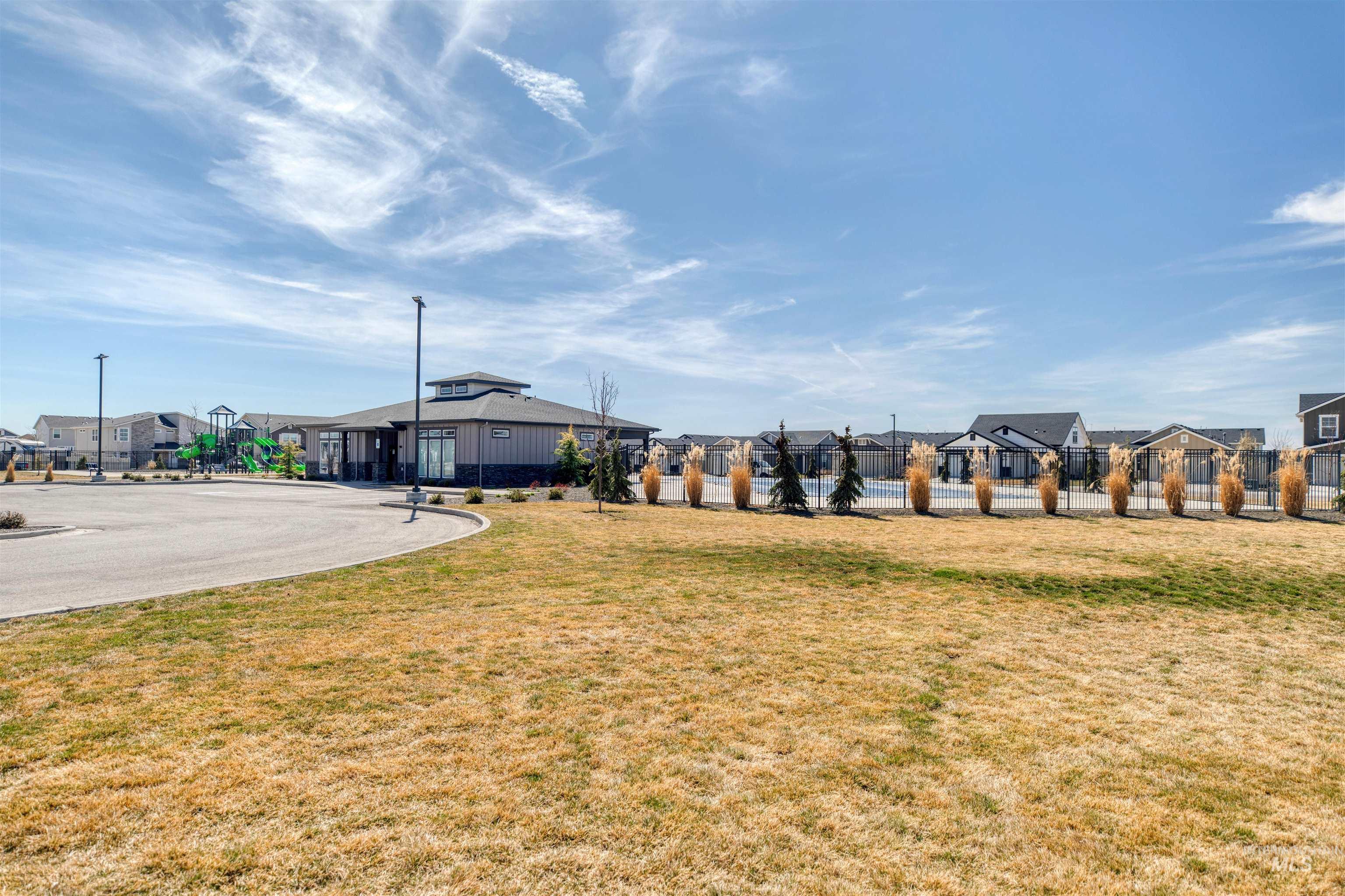 10288 Longtail Dr., Nampa, Idaho 83687, 3 Bedrooms, 2 Bathrooms, Residential For Sale, Price $475,000, 98983930