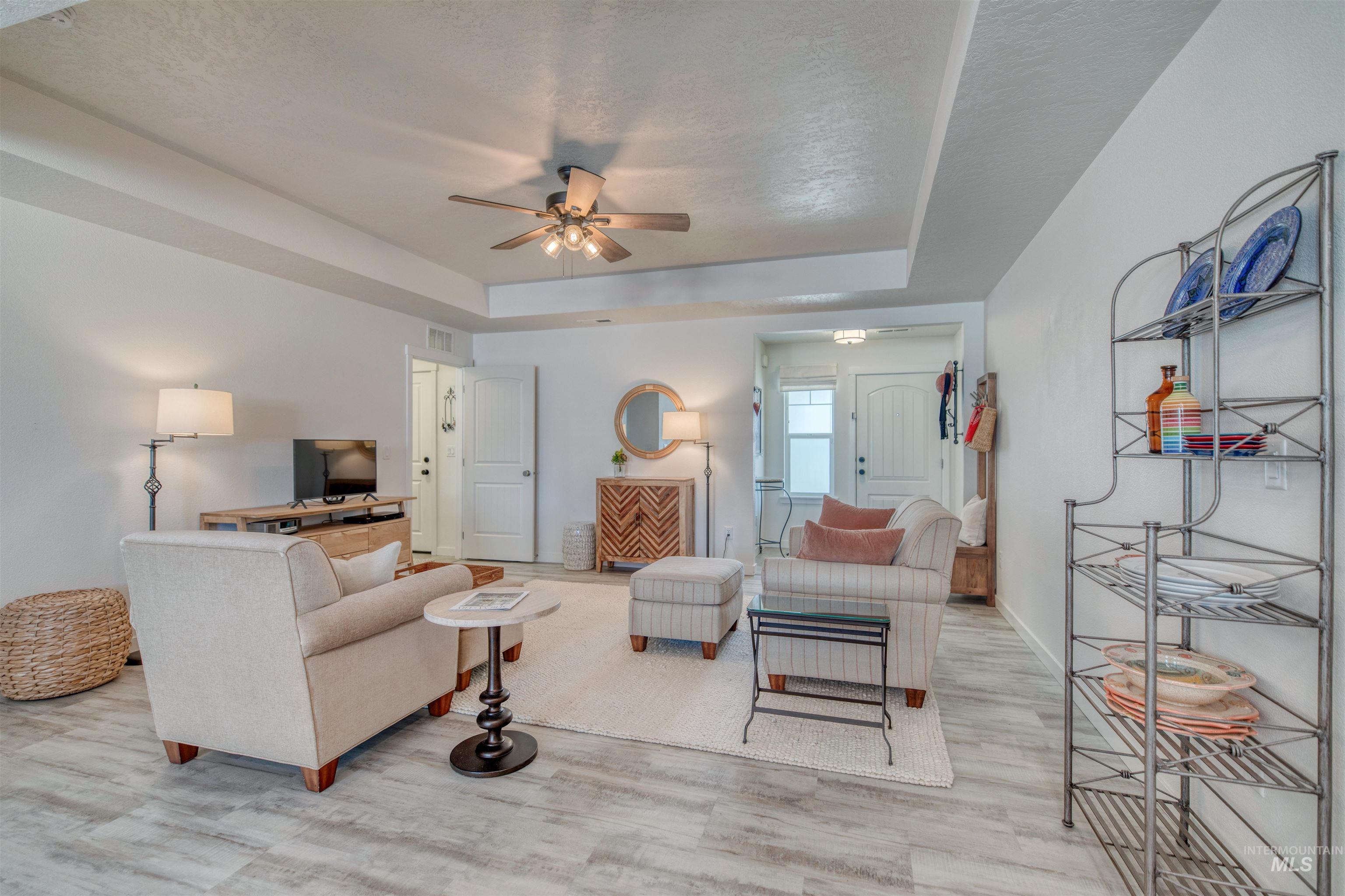 10288 Longtail Dr., Nampa, Idaho 83687, 3 Bedrooms, 2 Bathrooms, Residential For Sale, Price $475,000, 98983930