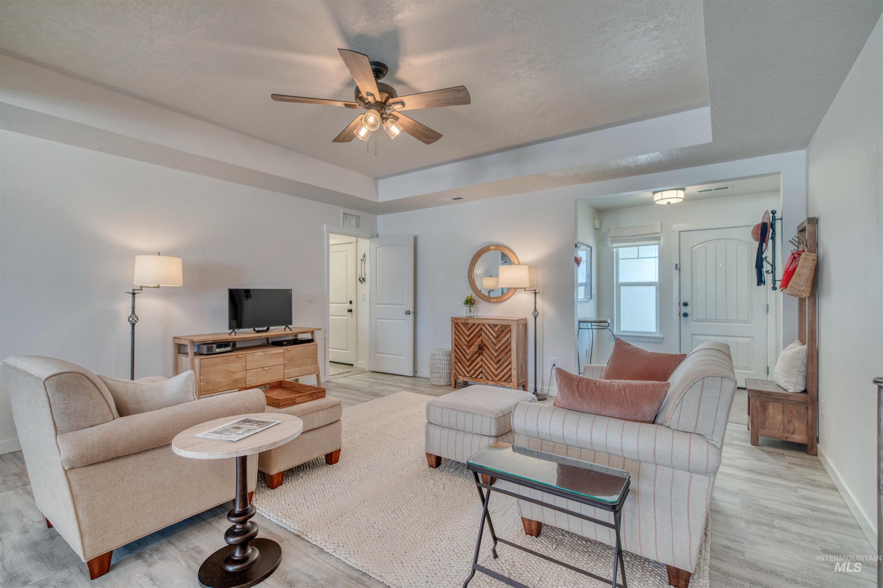 10288 Longtail Dr., Nampa, Idaho 83687, 3 Bedrooms, 2 Bathrooms, Residential For Sale, Price $475,000, 98983930