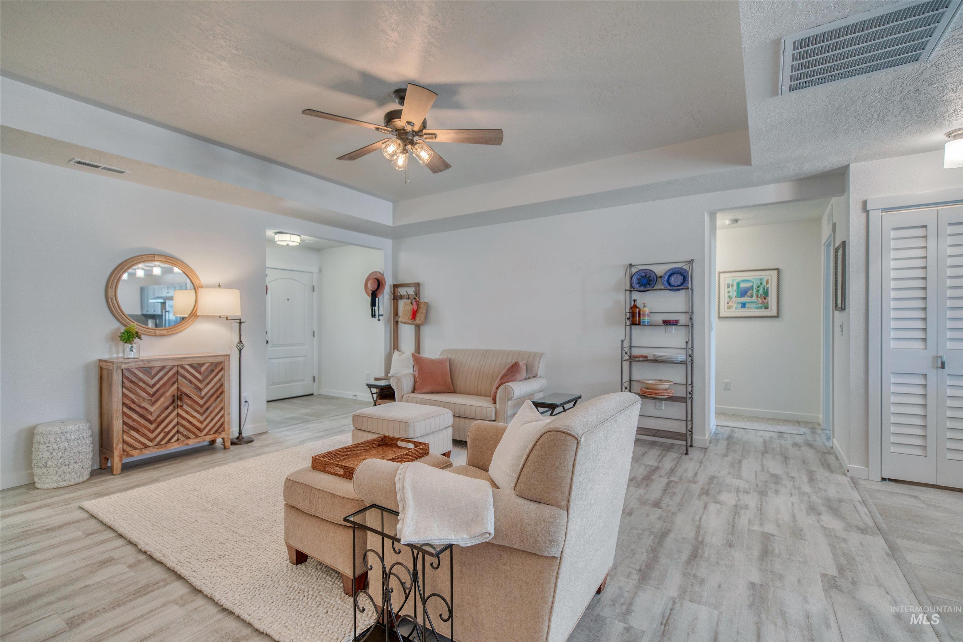 10288 Longtail Dr., Nampa, Idaho 83687, 3 Bedrooms, 2 Bathrooms, Residential For Sale, Price $475,000, 98983930