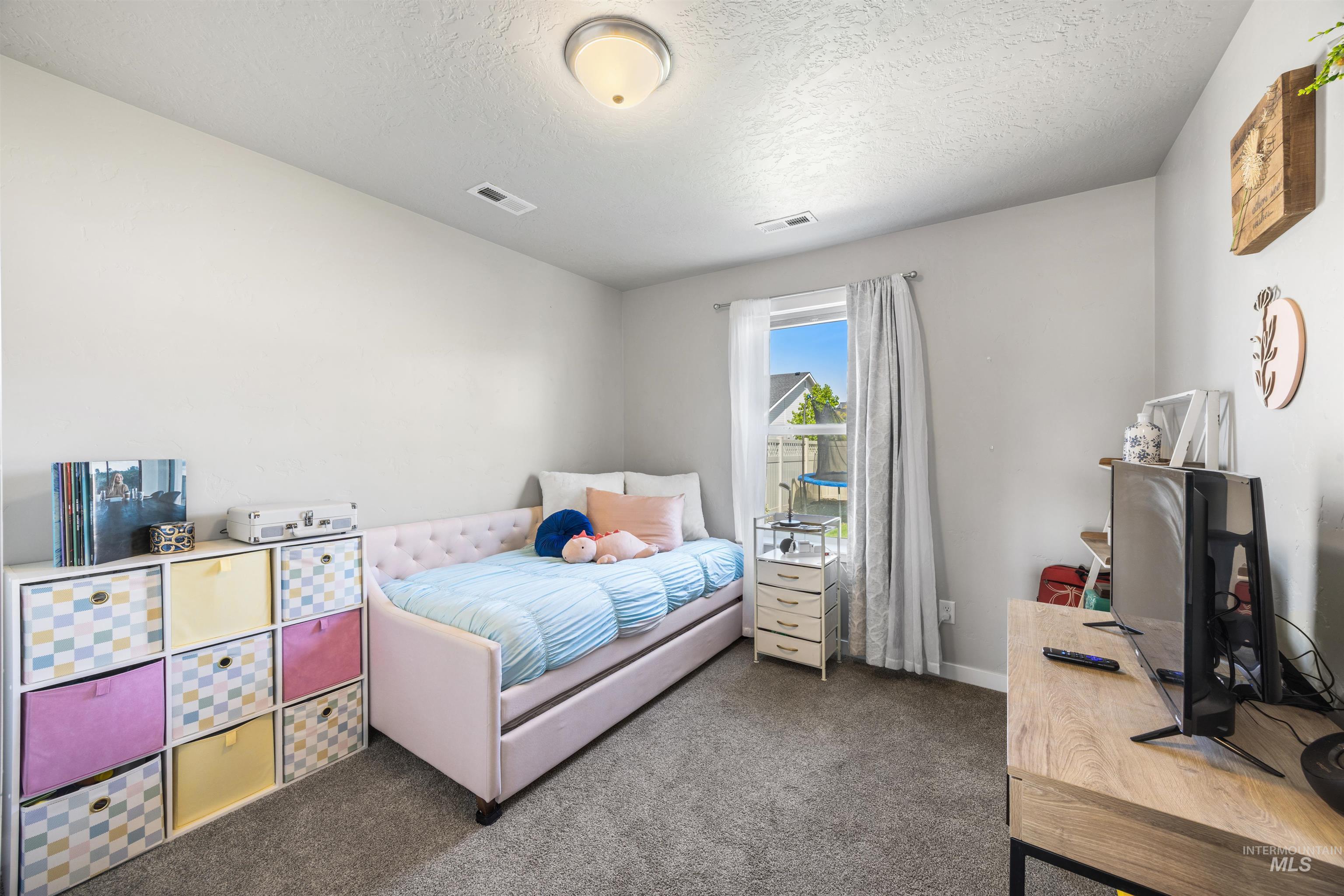 12344 Shadow River St, Caldwell, Idaho 83607, 3 Bedrooms, 2 Bathrooms, Residential For Sale, Price $375,500, 98983932