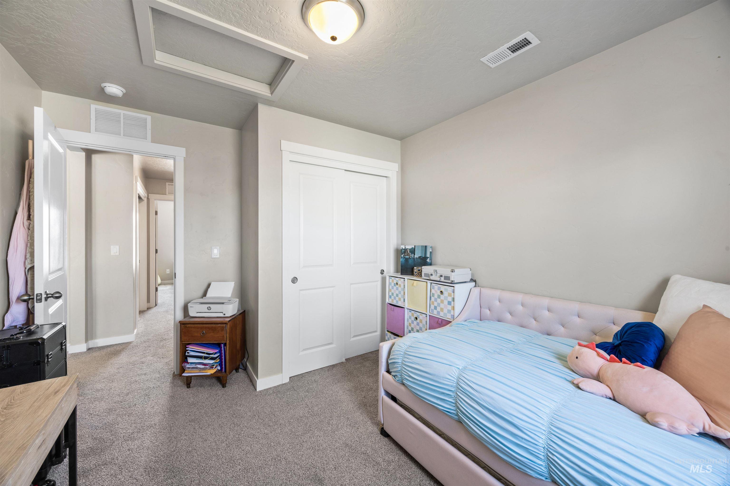 12344 Shadow River St, Caldwell, Idaho 83607, 3 Bedrooms, 2 Bathrooms, Residential For Sale, Price $375,500, 98983932