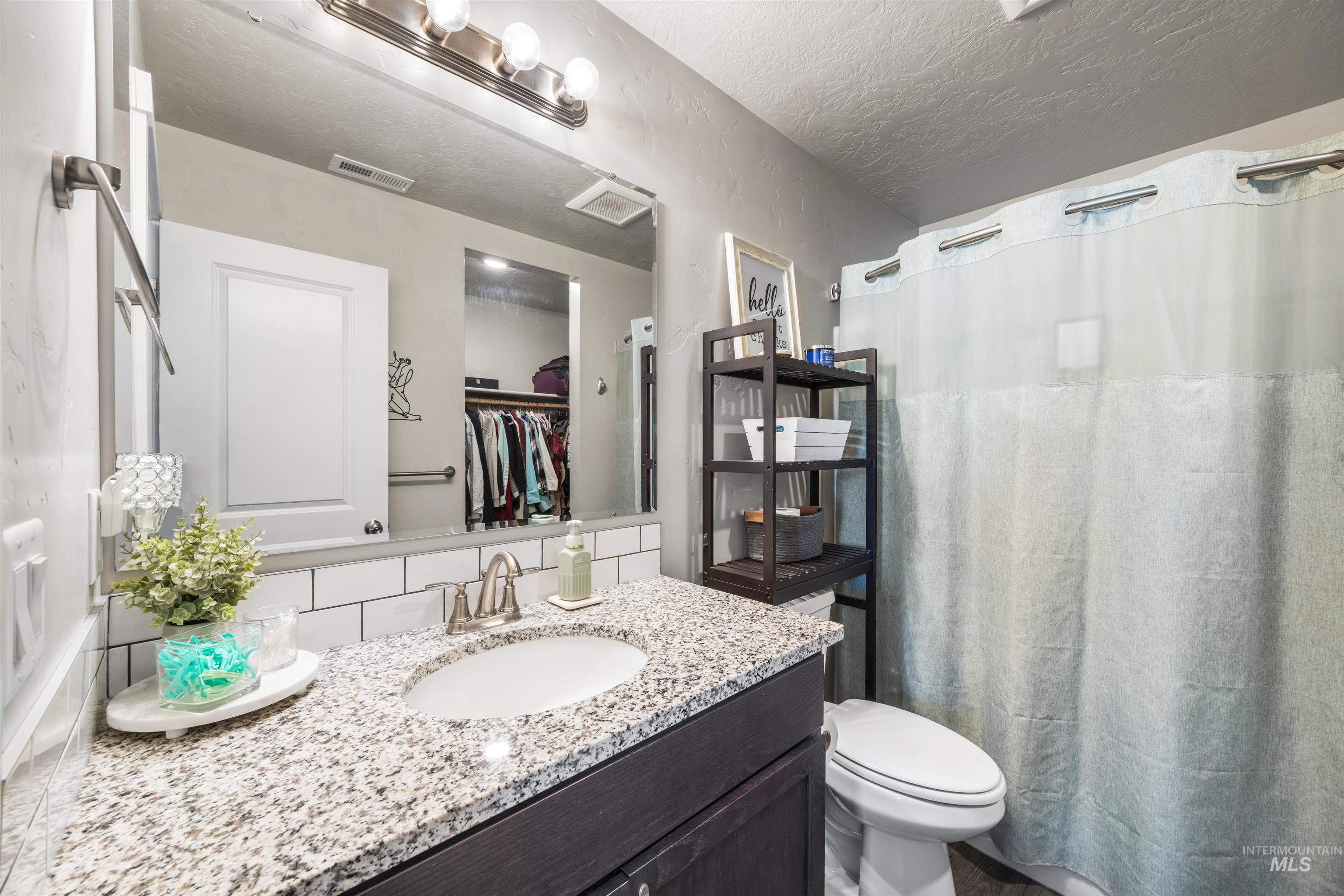 12344 Shadow River St, Caldwell, Idaho 83607, 3 Bedrooms, 2 Bathrooms, Residential For Sale, Price $375,500, 98983932