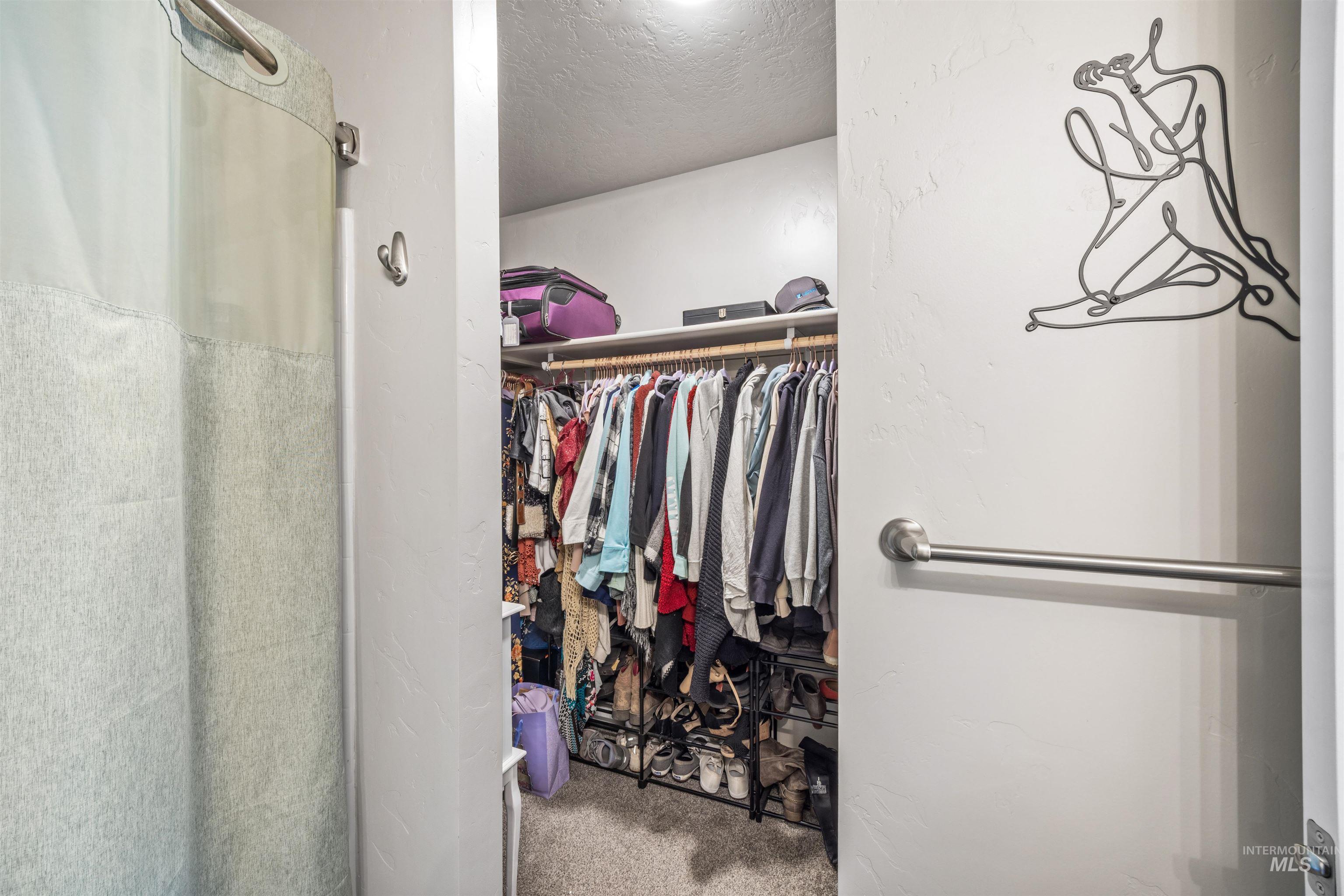 12344 Shadow River St, Caldwell, Idaho 83607, 3 Bedrooms, 2 Bathrooms, Residential For Sale, Price $375,500, 98983932