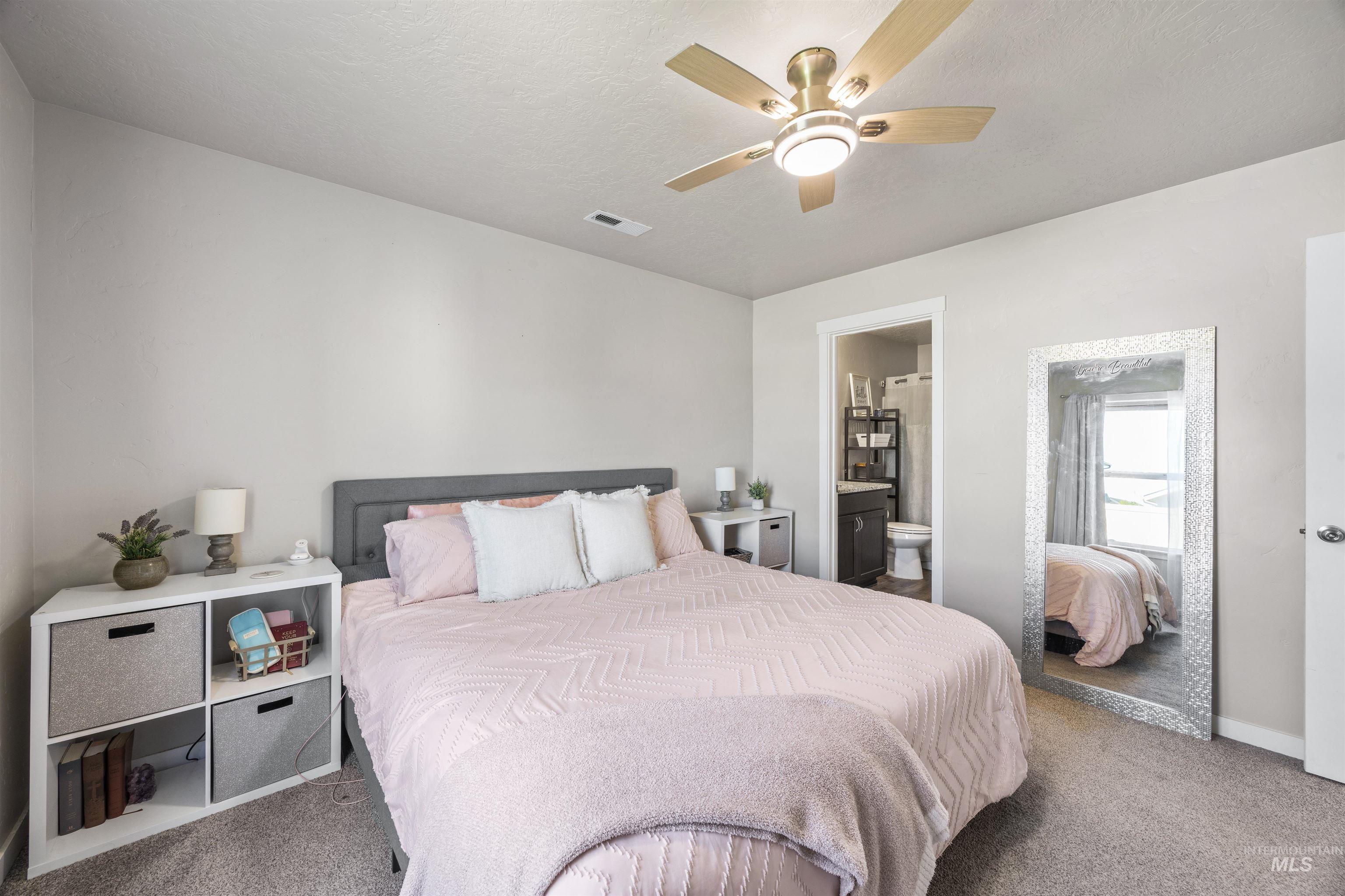 12344 Shadow River St, Caldwell, Idaho 83607, 3 Bedrooms, 2 Bathrooms, Residential For Sale, Price $375,500, 98983932