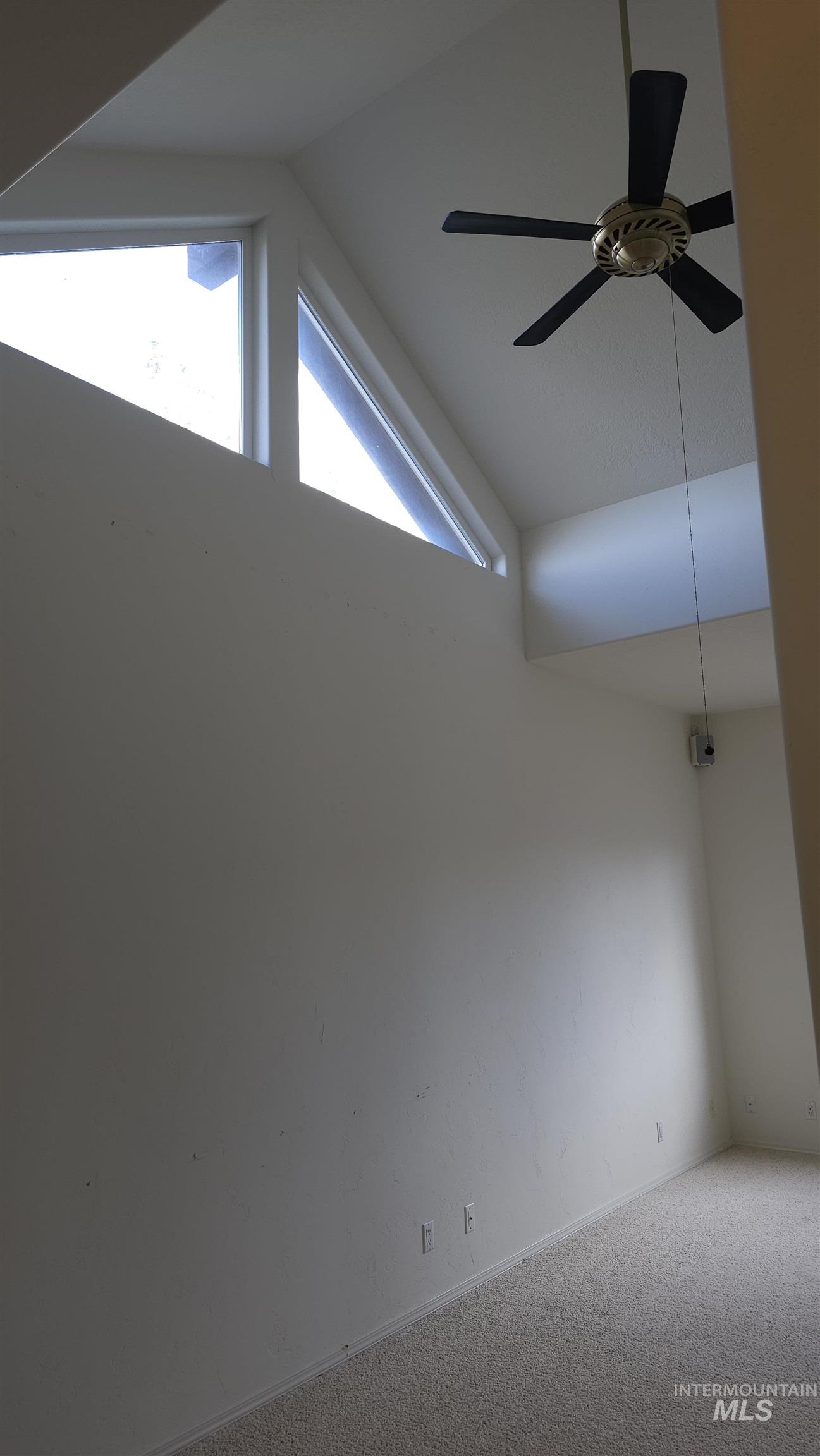 286 River Vista Pl, Twin Falls, Idaho 83301, 3 Bedrooms, 3.5 Bathrooms, Residential Income For Sale, Price $519,900,MLS 98983933