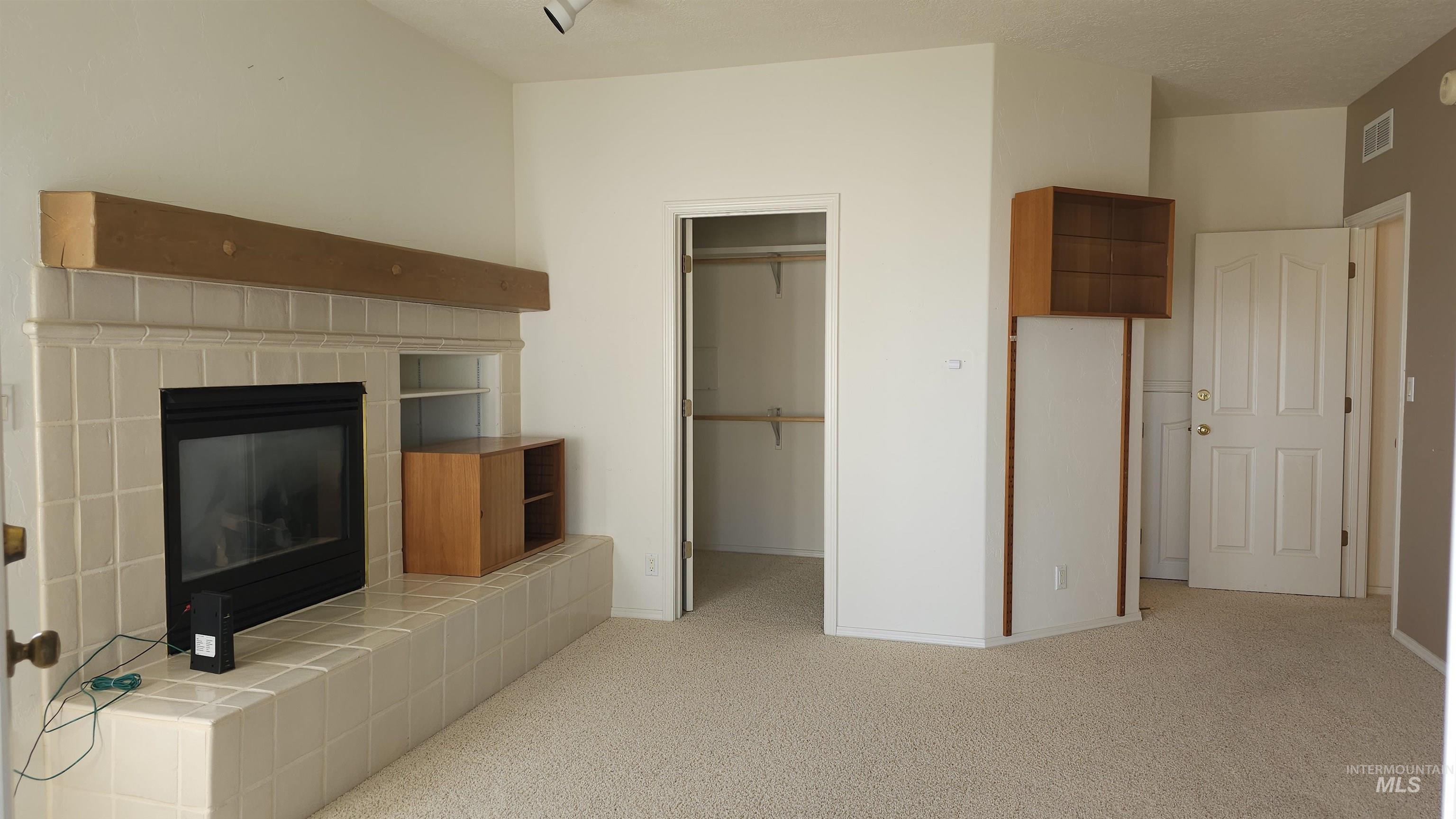 286 River Vista Pl, Twin Falls, Idaho 83301, 3 Bedrooms, 3.5 Bathrooms, Residential Income For Sale, Price $519,900,MLS 98983933