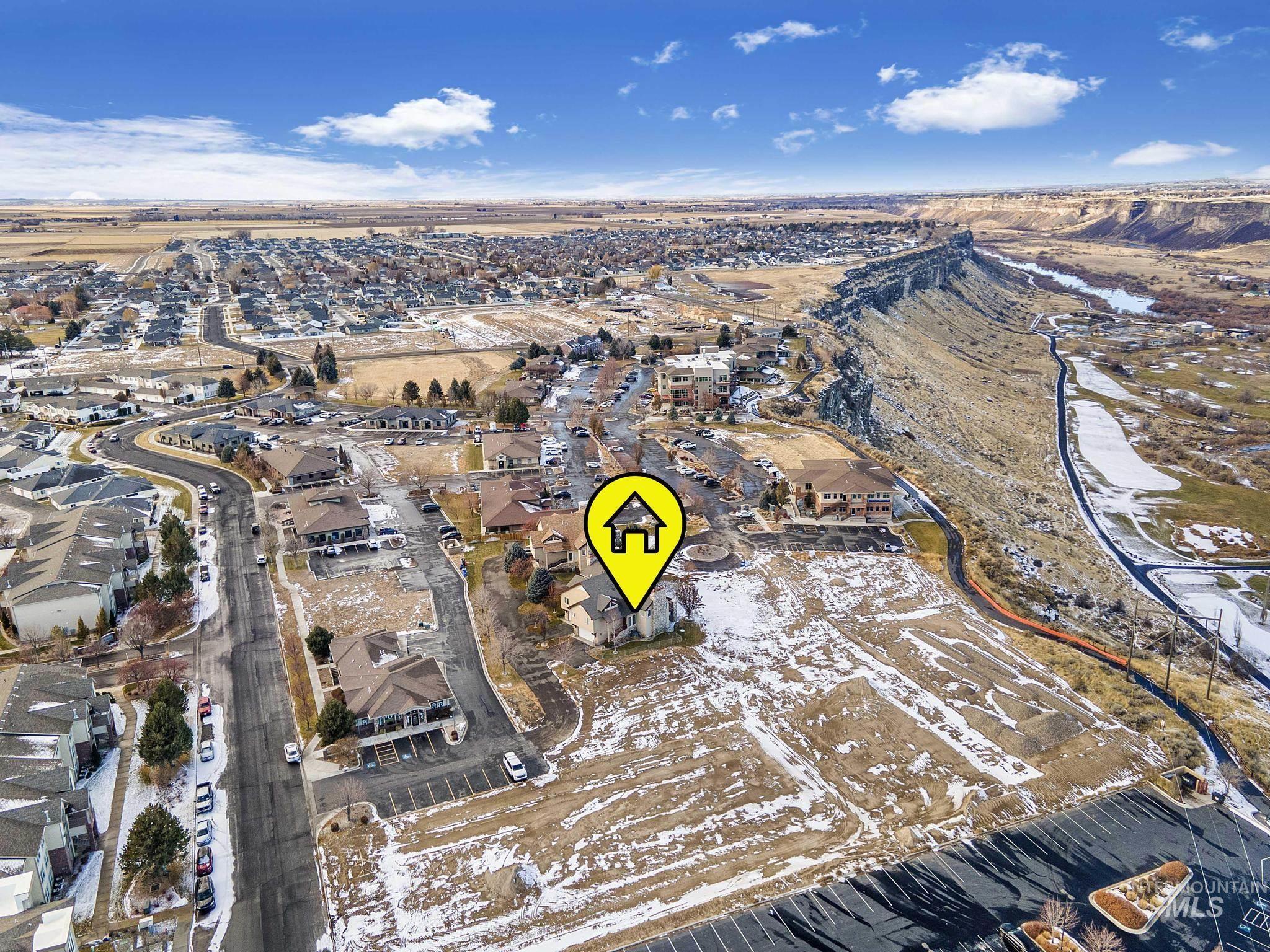 286 River Vista Pl, Twin Falls, Idaho 83301, 3 Bedrooms, 3.5 Bathrooms, Residential Income For Sale, Price $519,900,MLS 98983933