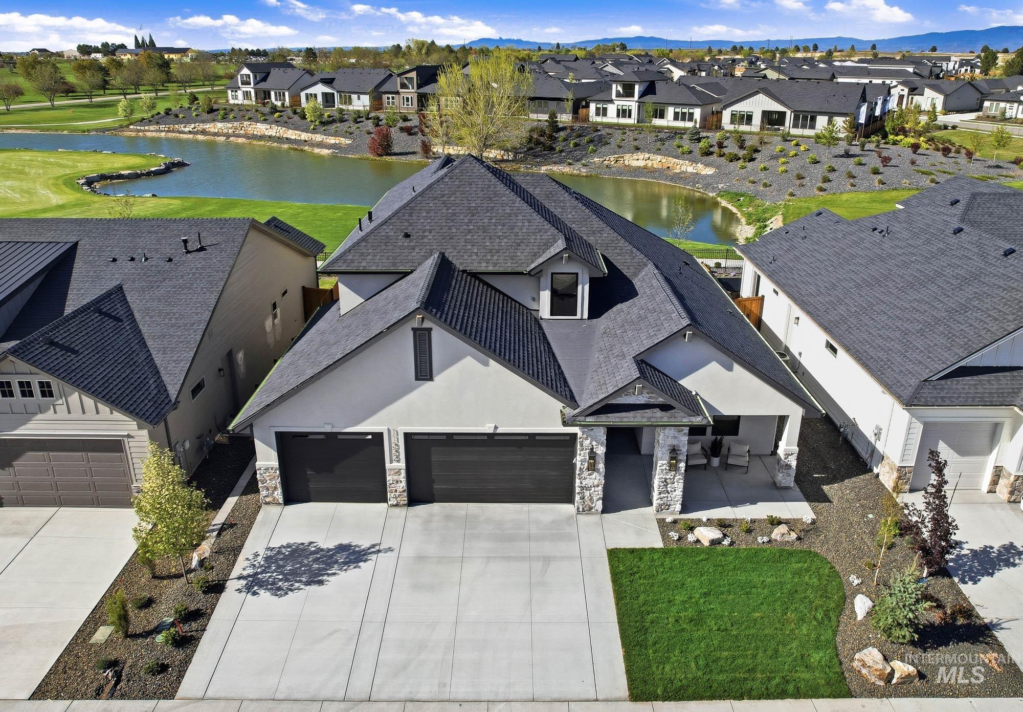 Residential For Sale