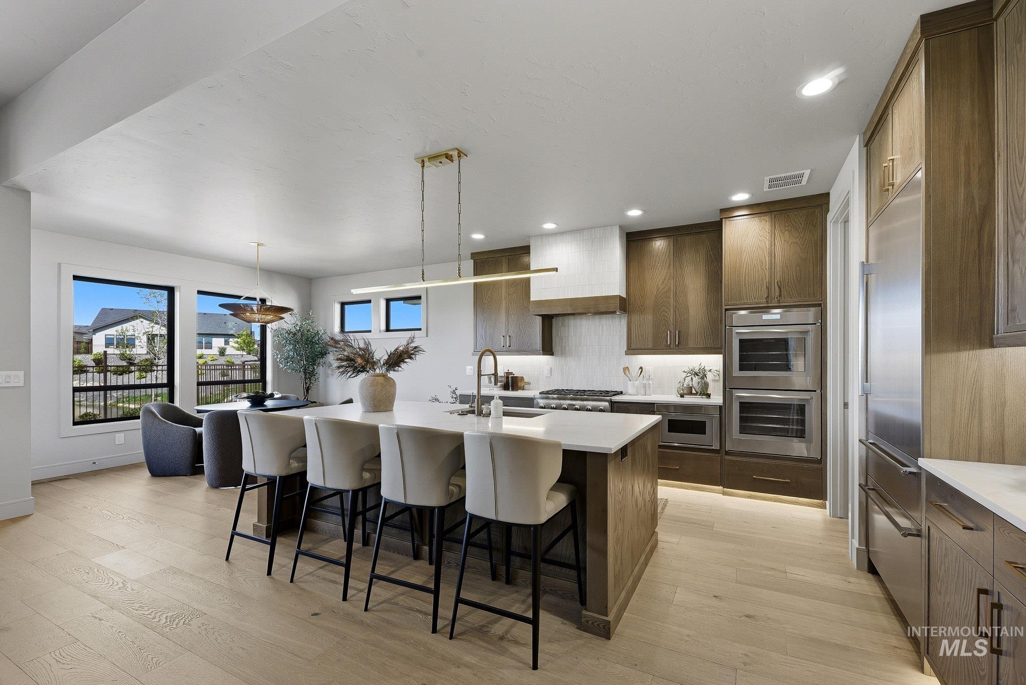 11332 W Lahinch ln, Kuna, Idaho 83634, 4 Bedrooms, 2.5 Bathrooms, Residential For Sale, Price $1,120,000, 98983934