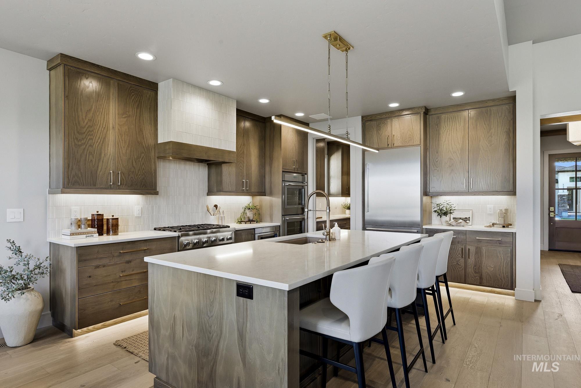 11332 W Lahinch ln, Kuna, Idaho 83634, 4 Bedrooms, 2.5 Bathrooms, Residential For Sale, Price $1,120,000, 98983934