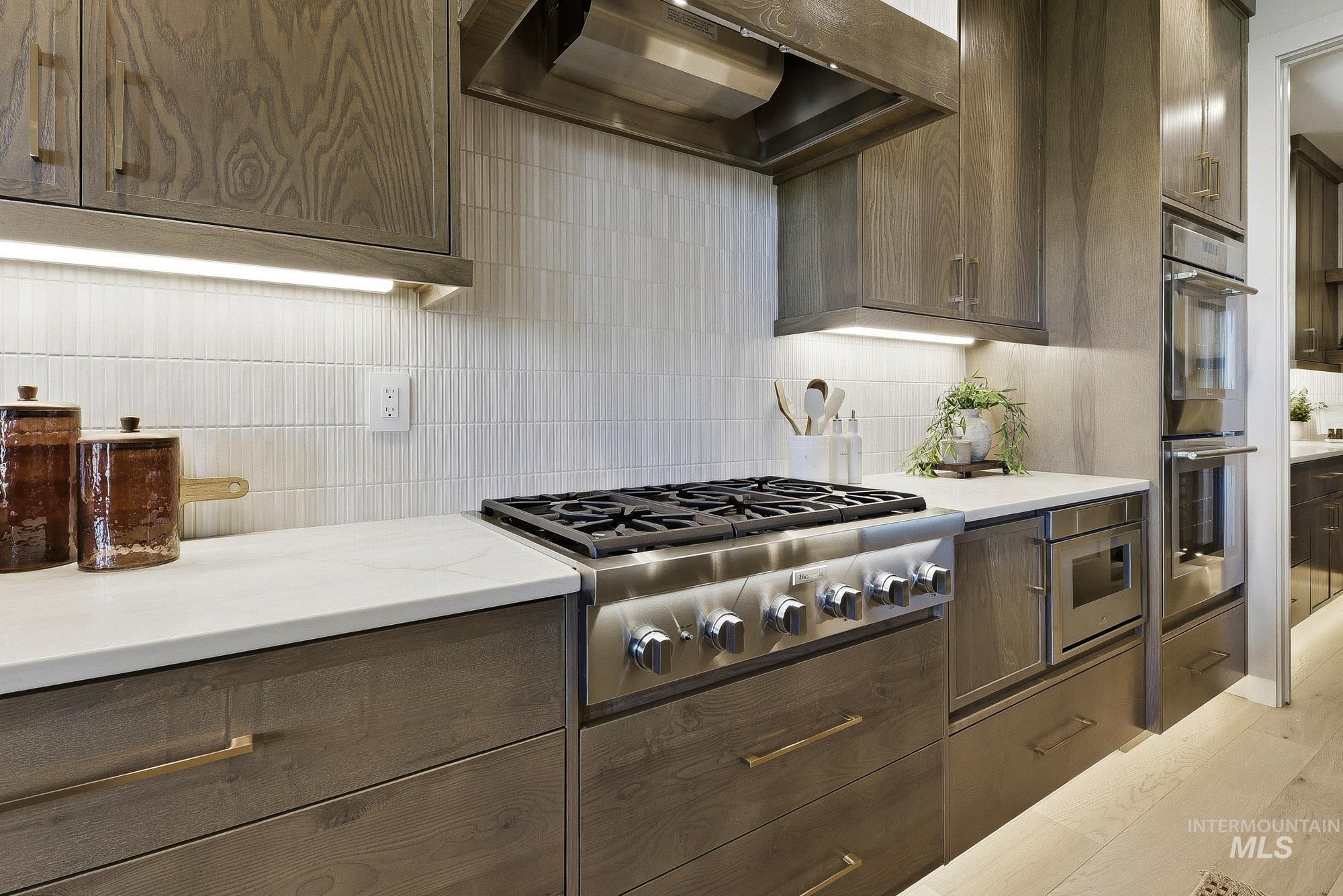 11332 W Lahinch ln, Kuna, Idaho 83634, 4 Bedrooms, 2.5 Bathrooms, Residential For Sale, Price $1,120,000, 98983934