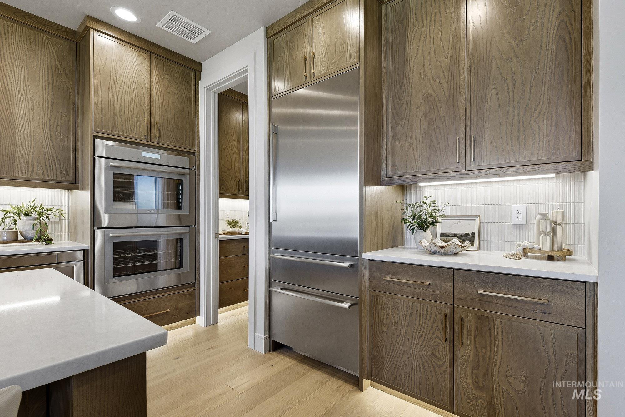 11332 W Lahinch ln, Kuna, Idaho 83634, 4 Bedrooms, 2.5 Bathrooms, Residential For Sale, Price $1,120,000, 98983934