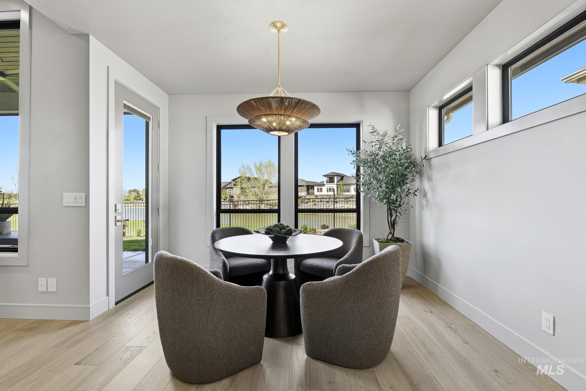 11332 W Lahinch ln, Kuna, Idaho 83634, 4 Bedrooms, 2.5 Bathrooms, Residential For Sale, Price $1,120,000, 98983934