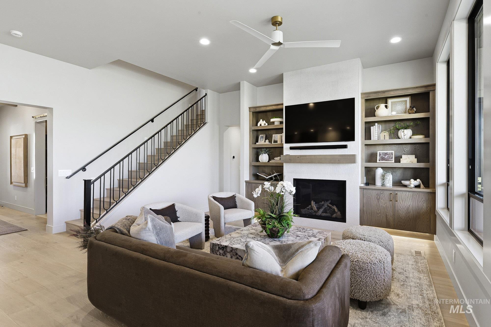 11332 W Lahinch ln, Kuna, Idaho 83634, 4 Bedrooms, 2.5 Bathrooms, Residential For Sale, Price $1,120,000, 98983934