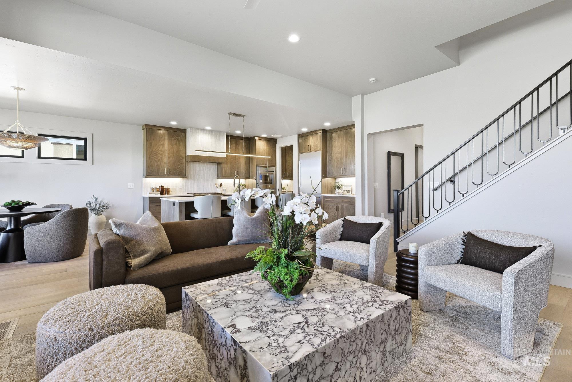 11332 W Lahinch ln, Kuna, Idaho 83634, 4 Bedrooms, 2.5 Bathrooms, Residential For Sale, Price $1,120,000, 98983934