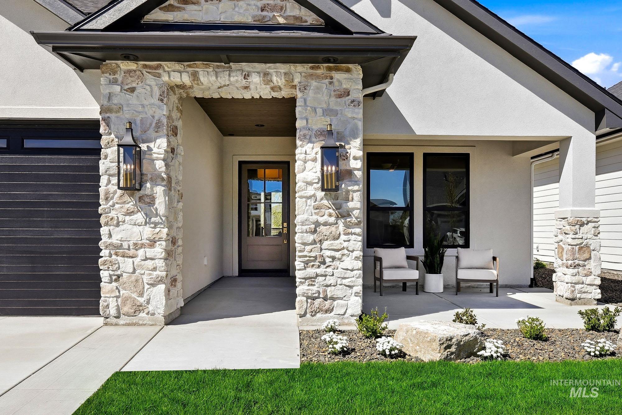 11332 W Lahinch ln, Kuna, Idaho 83634, 4 Bedrooms, 2.5 Bathrooms, Residential For Sale, Price $1,120,000, 98983934