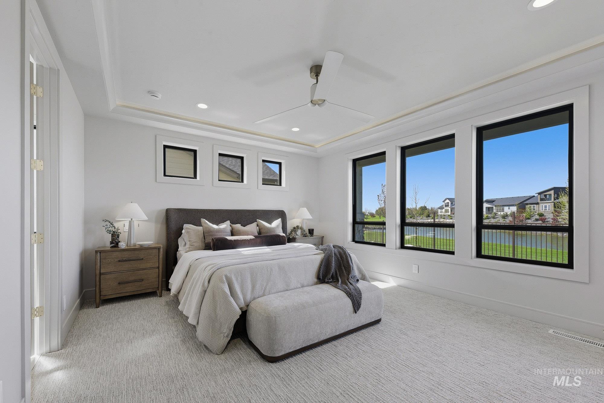 11332 W Lahinch ln, Kuna, Idaho 83634, 4 Bedrooms, 2.5 Bathrooms, Residential For Sale, Price $1,120,000, 98983934